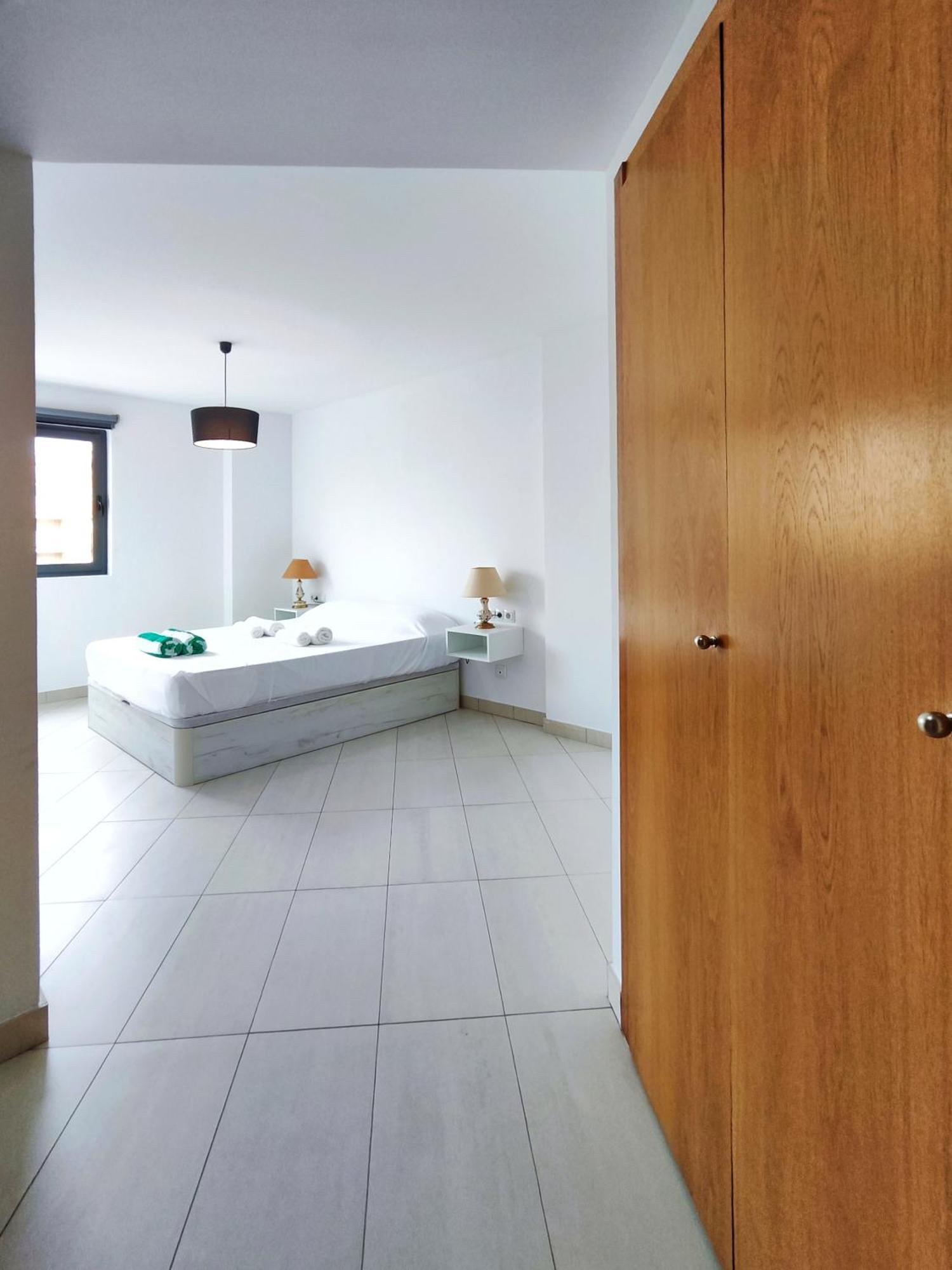 Precioso Apartamento Con Piscina Apartment Cambrils