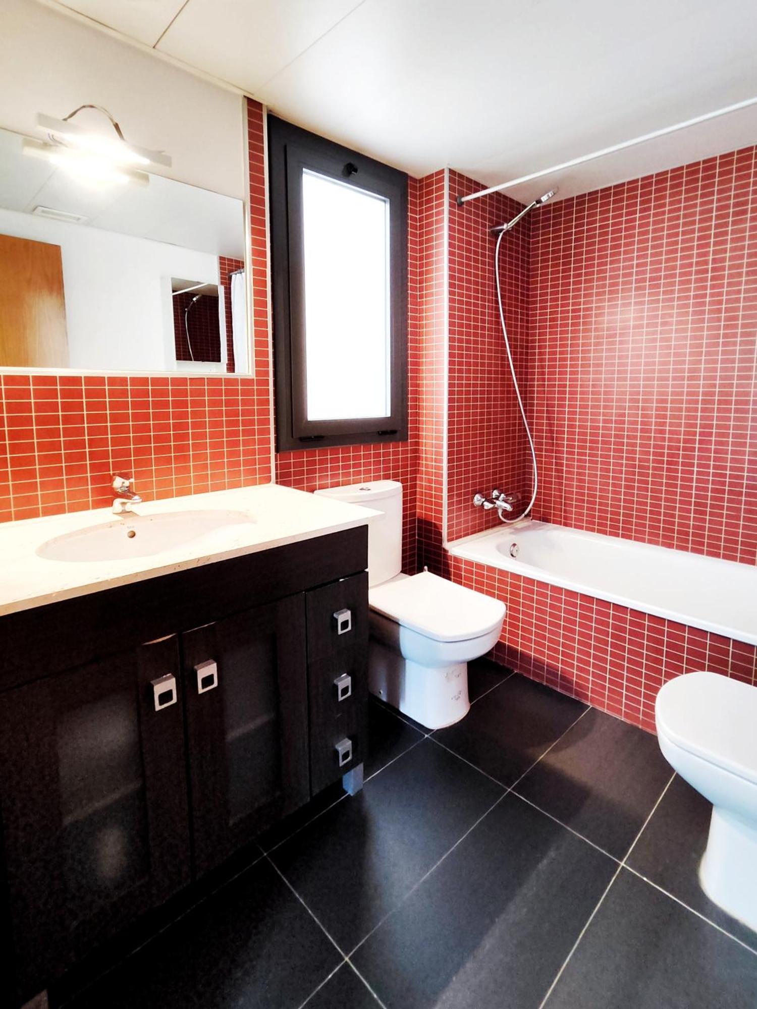 Apartment Precioso Apartamento Con Piscina Cambrils