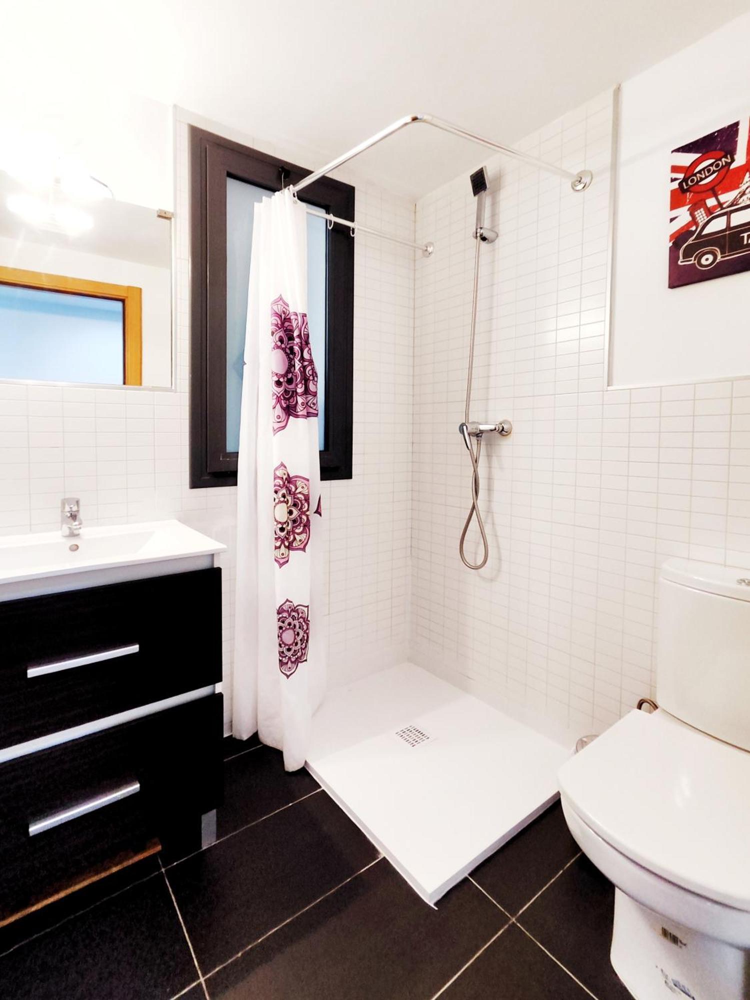 Precioso Apartamento Con Piscina Apartment