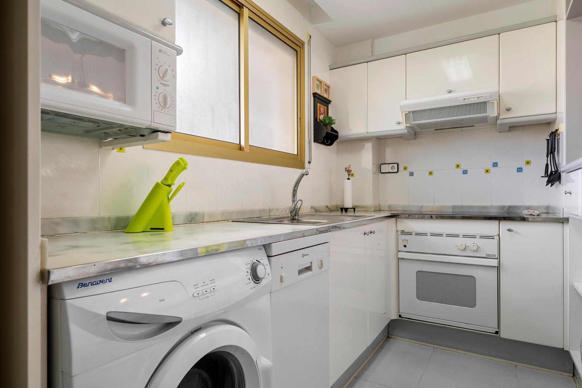 Park Apartamento