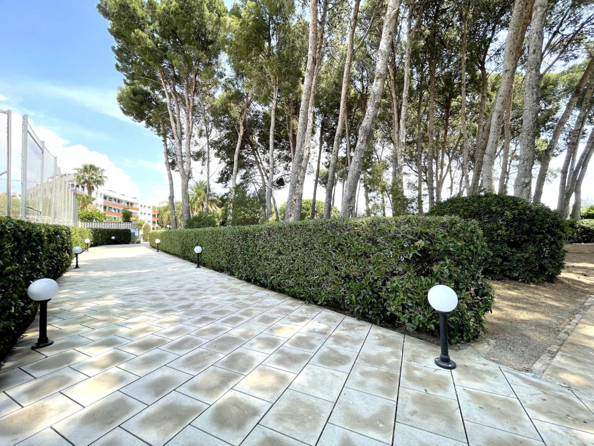 Luxurycambrils Resort&spa * Cambrils