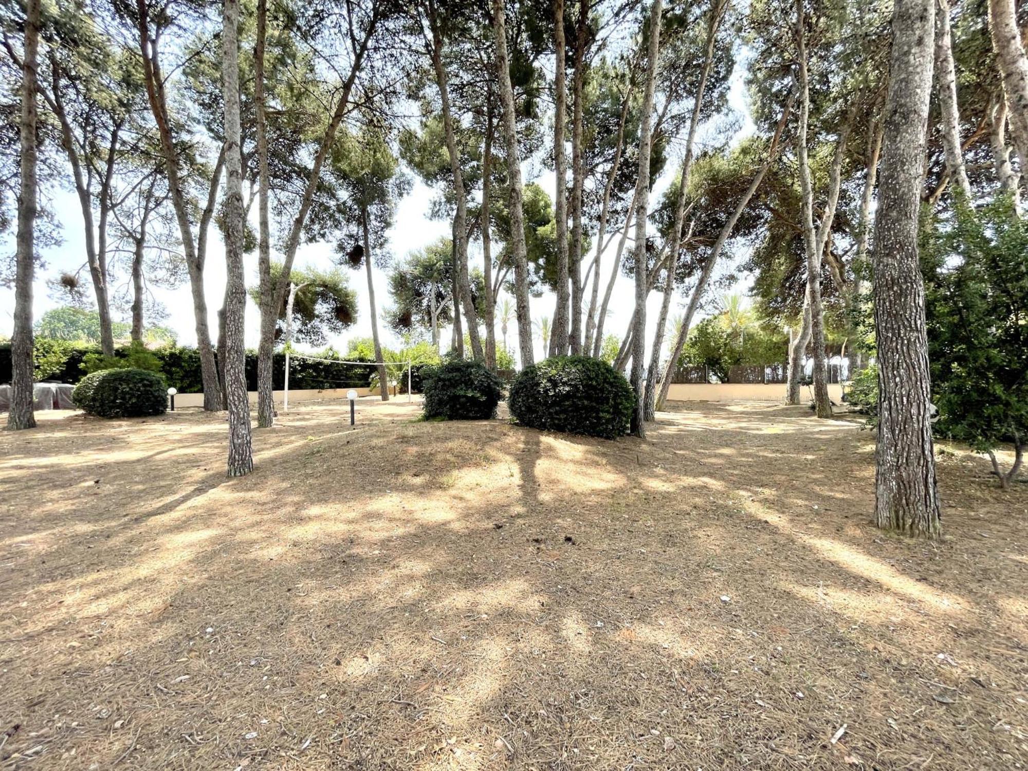 Luxurycambrils Resort&spa Apartamento