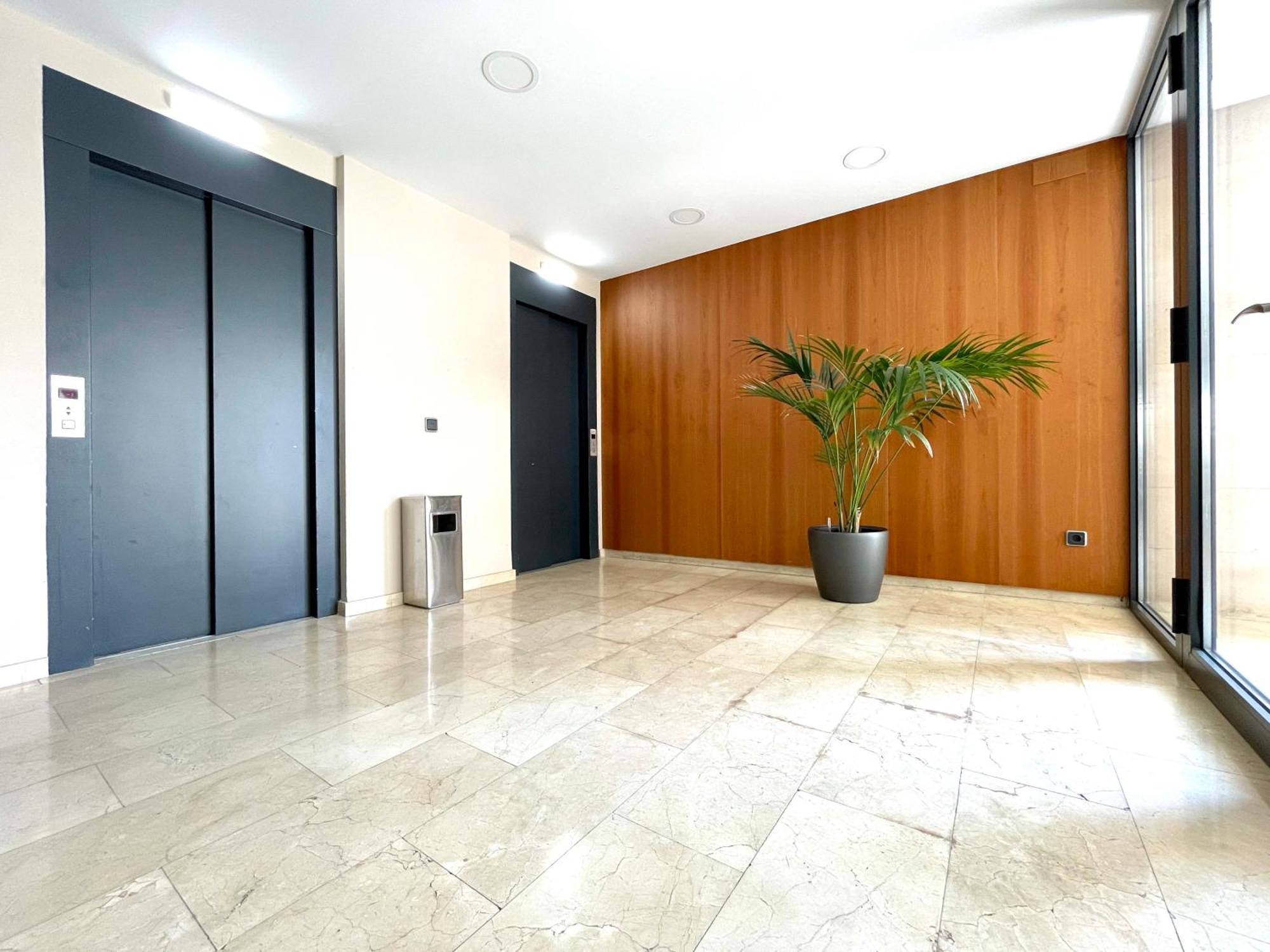 Apartment Luxurycambrils Resort&spa *