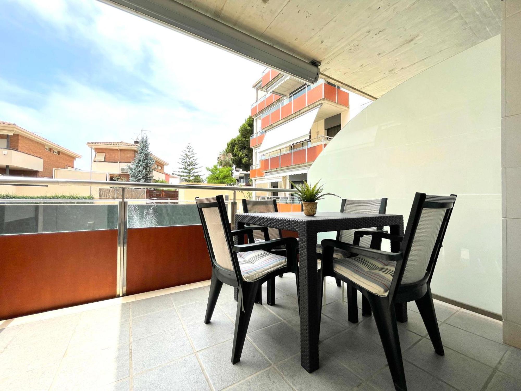 Luxurycambrils Resort&spa *
