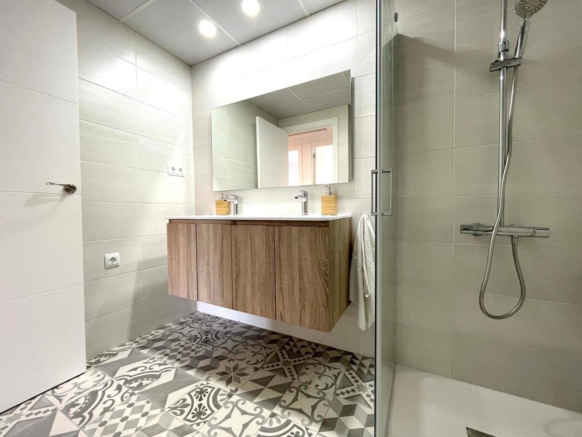 Apartment Luxurycambrils Resort&spa Cambrils