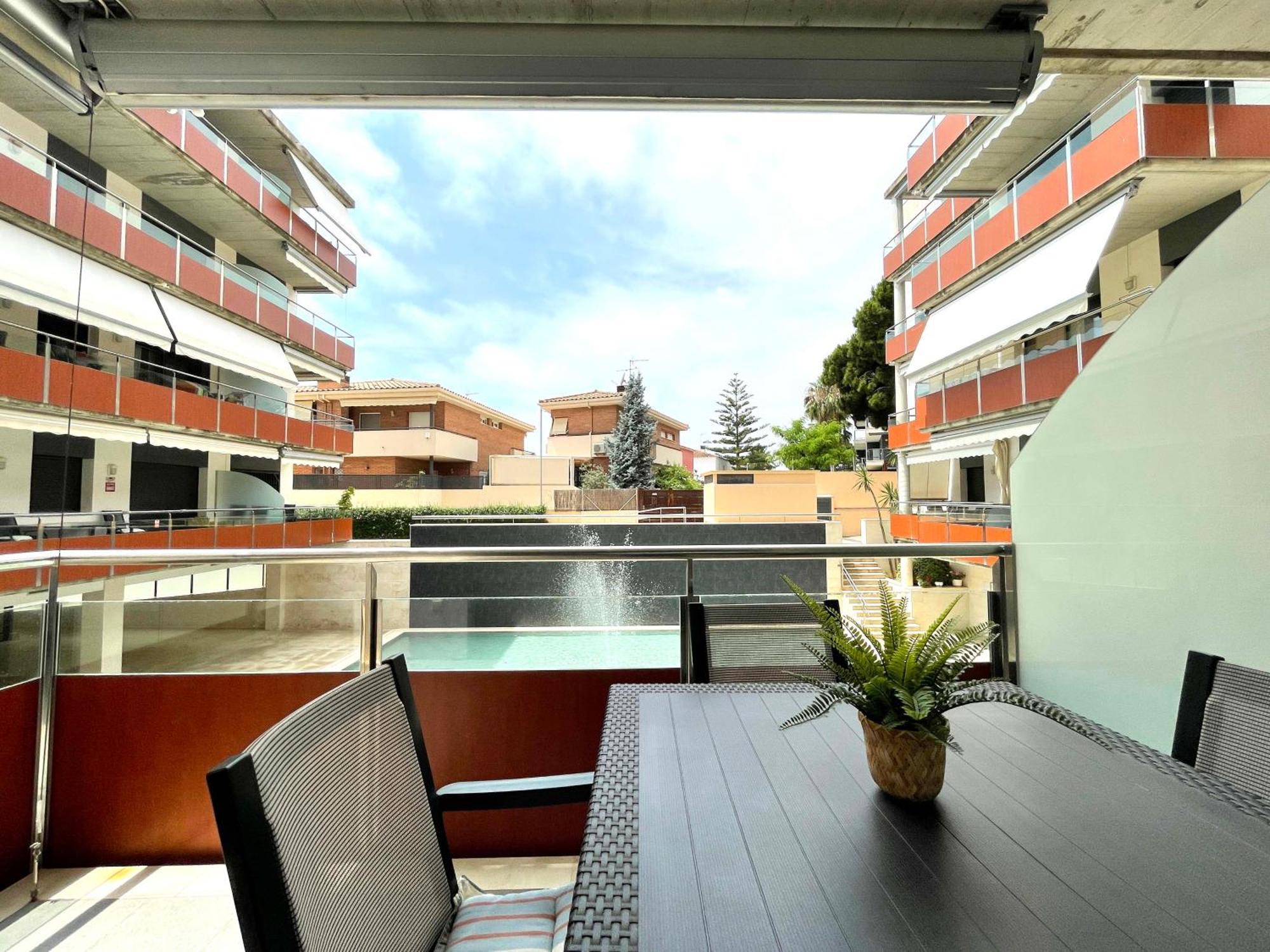 Luxurycambrils Resort&spa * Cambrils