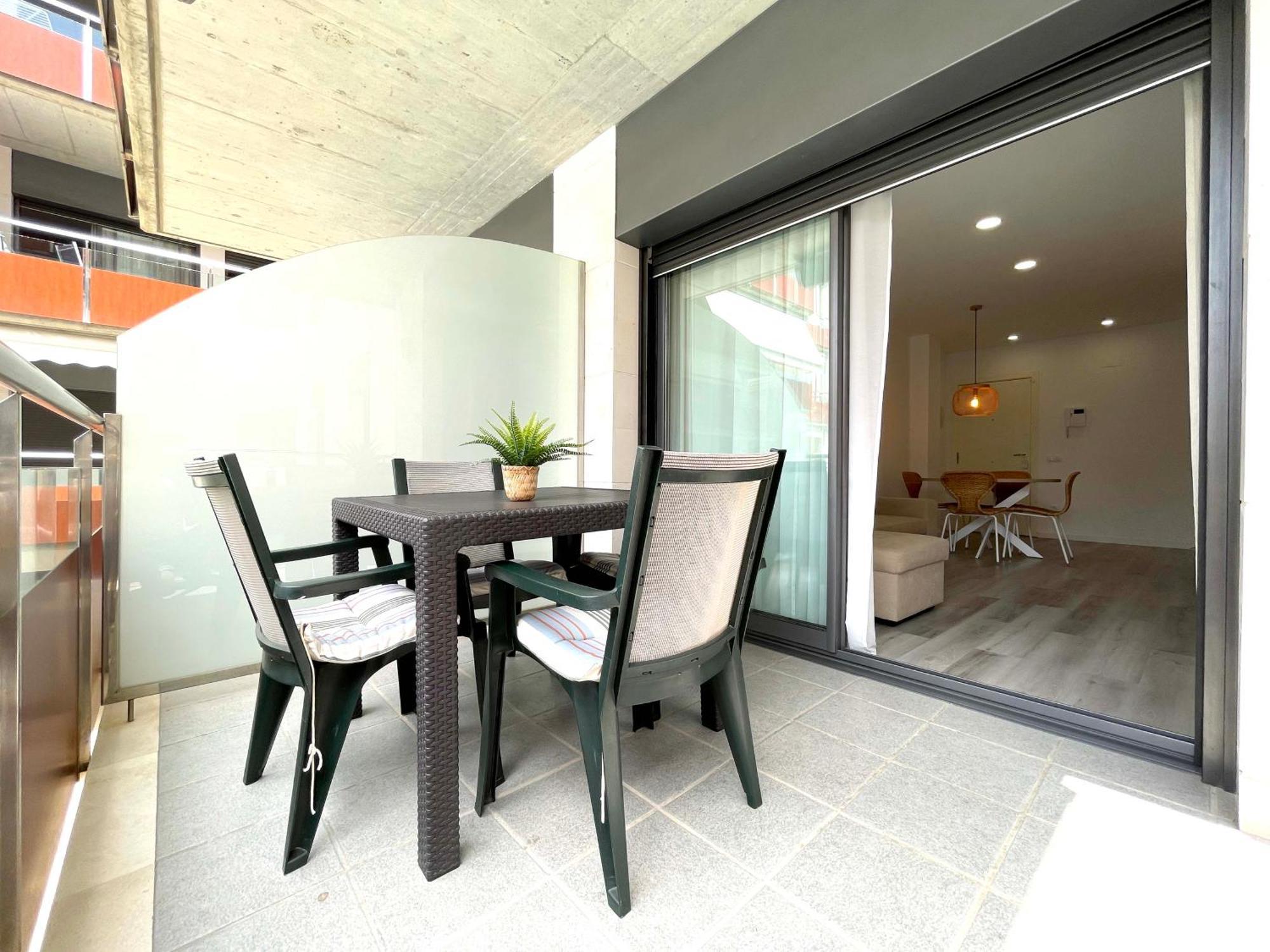 Luxurycambrils Resort&spa *