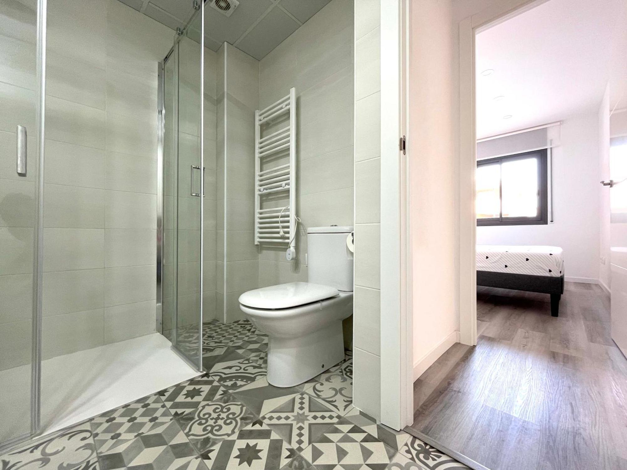 Luxurycambrils Resort&spa Apartment Cambrils