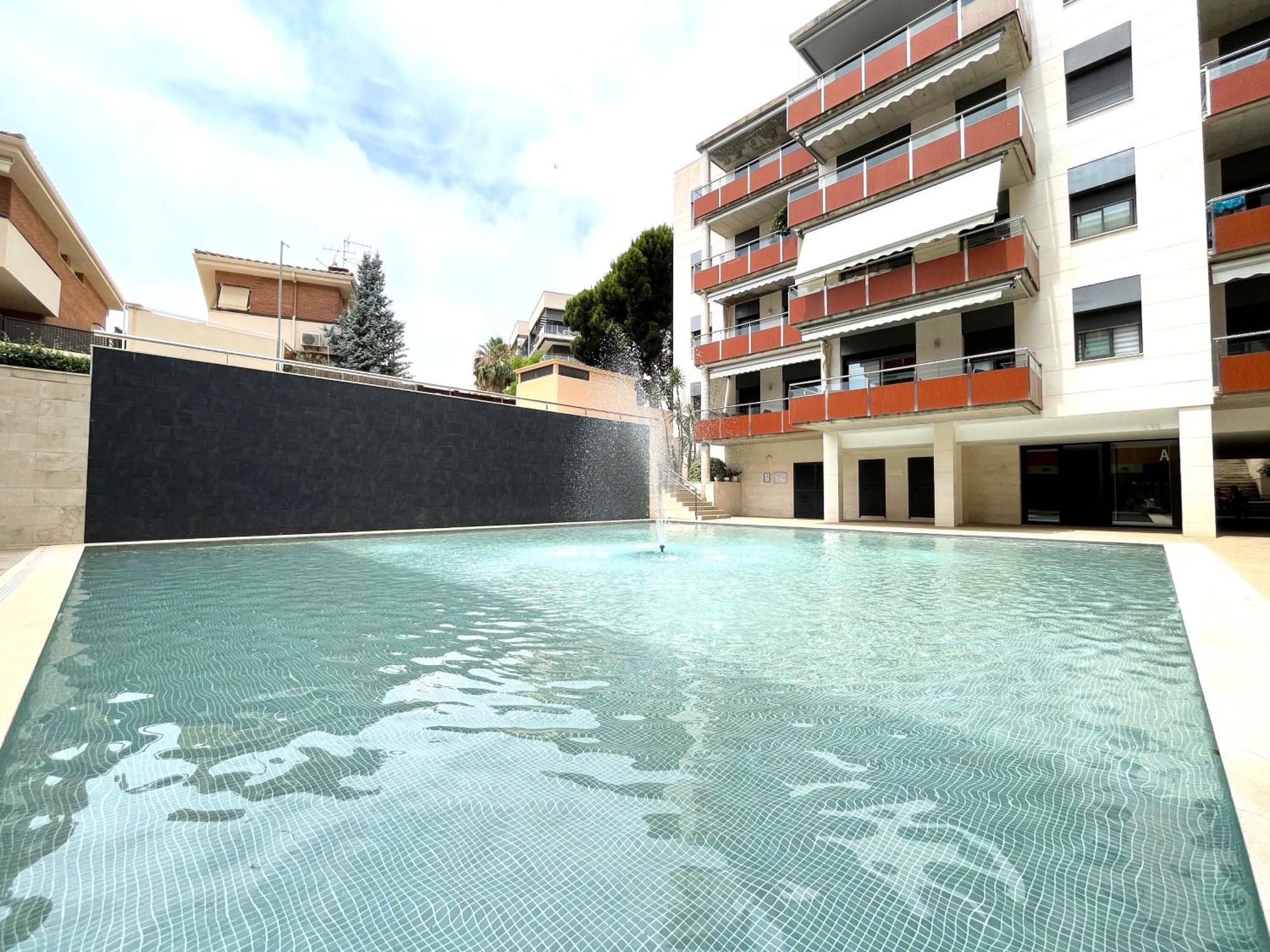 Luxurycambrils Resort&spa Cambrils