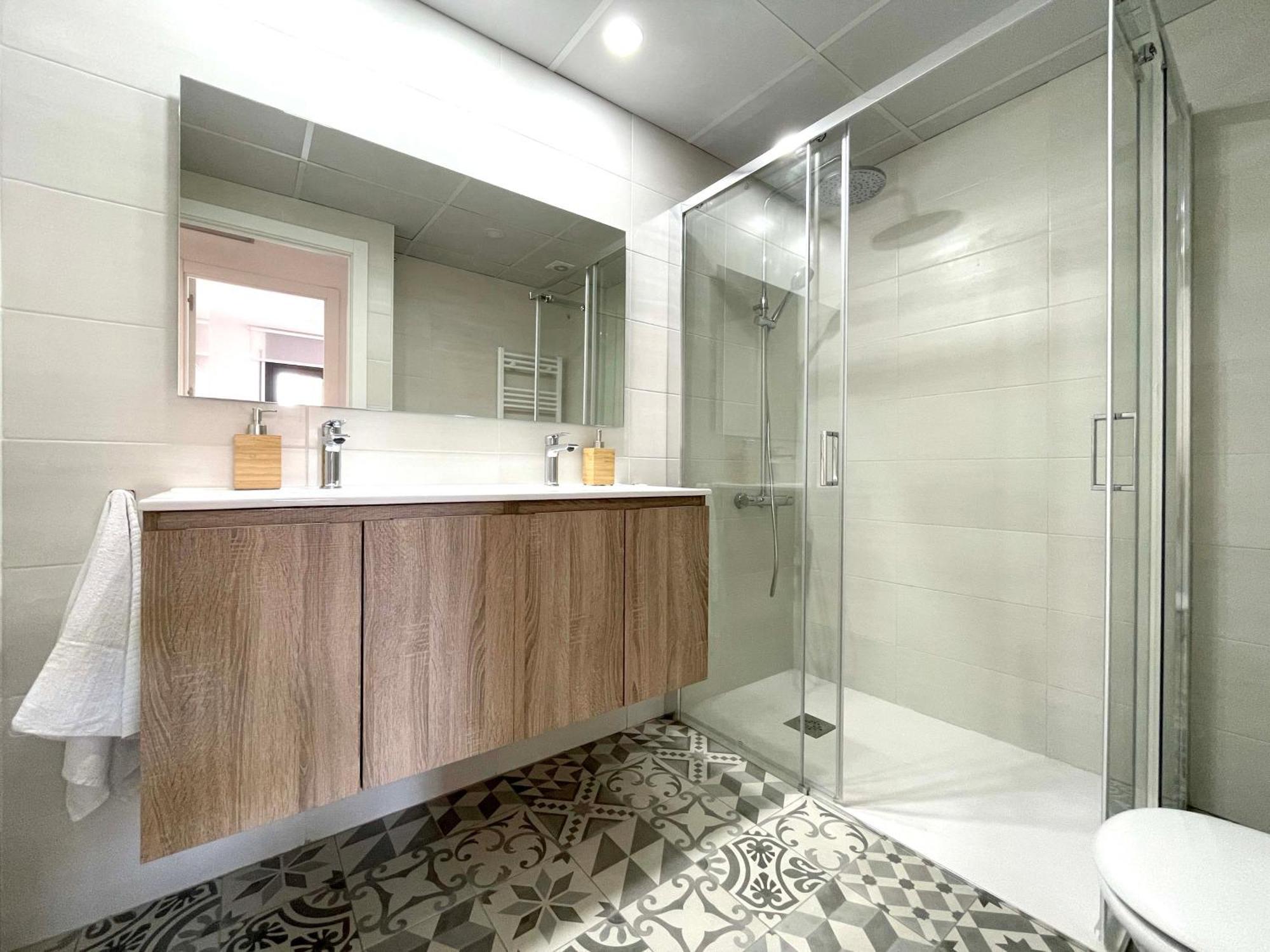 Apartment Luxurycambrils Resort&spa *