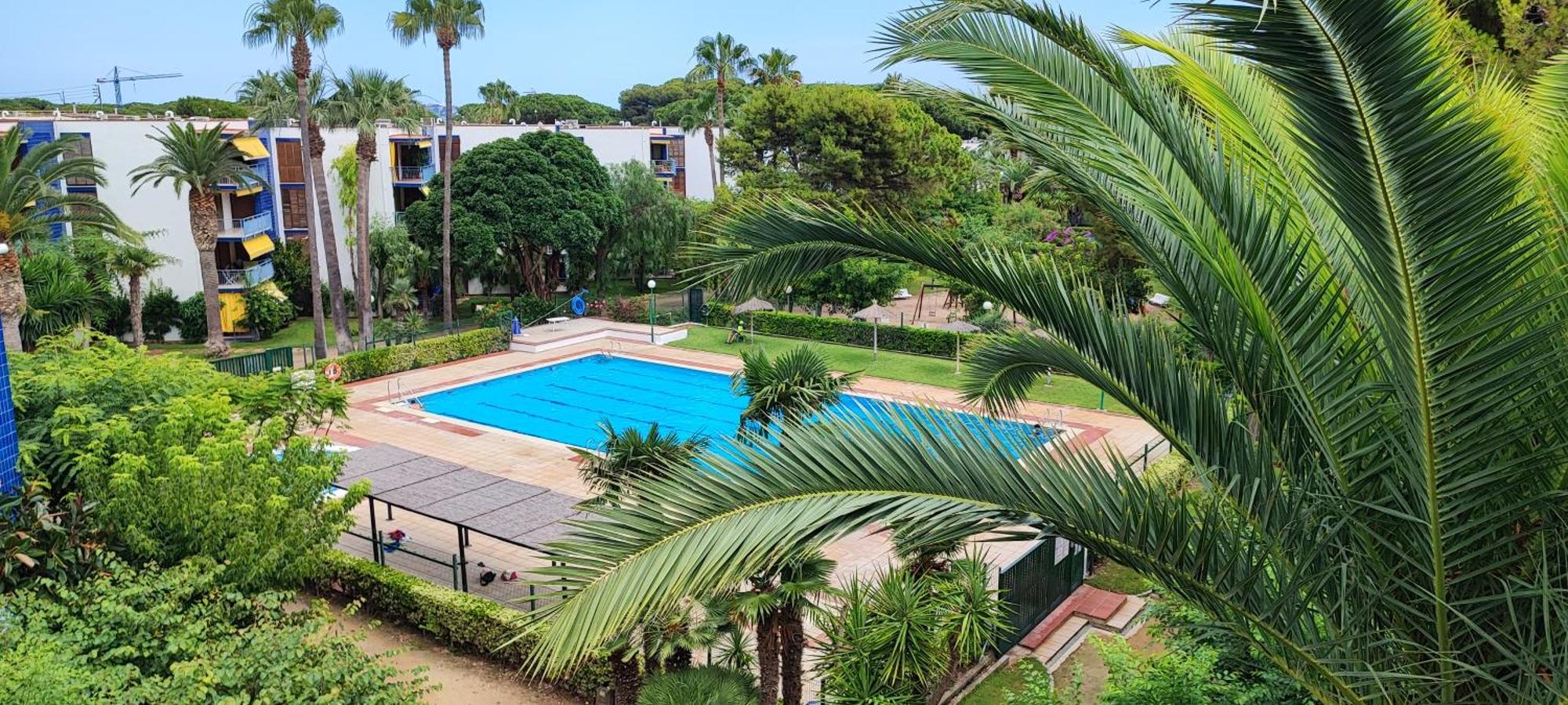 Turistico Eme Cambrils