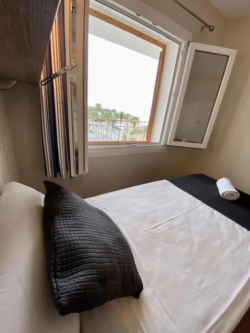 Apartment For A Horizonte Mar Cambrils