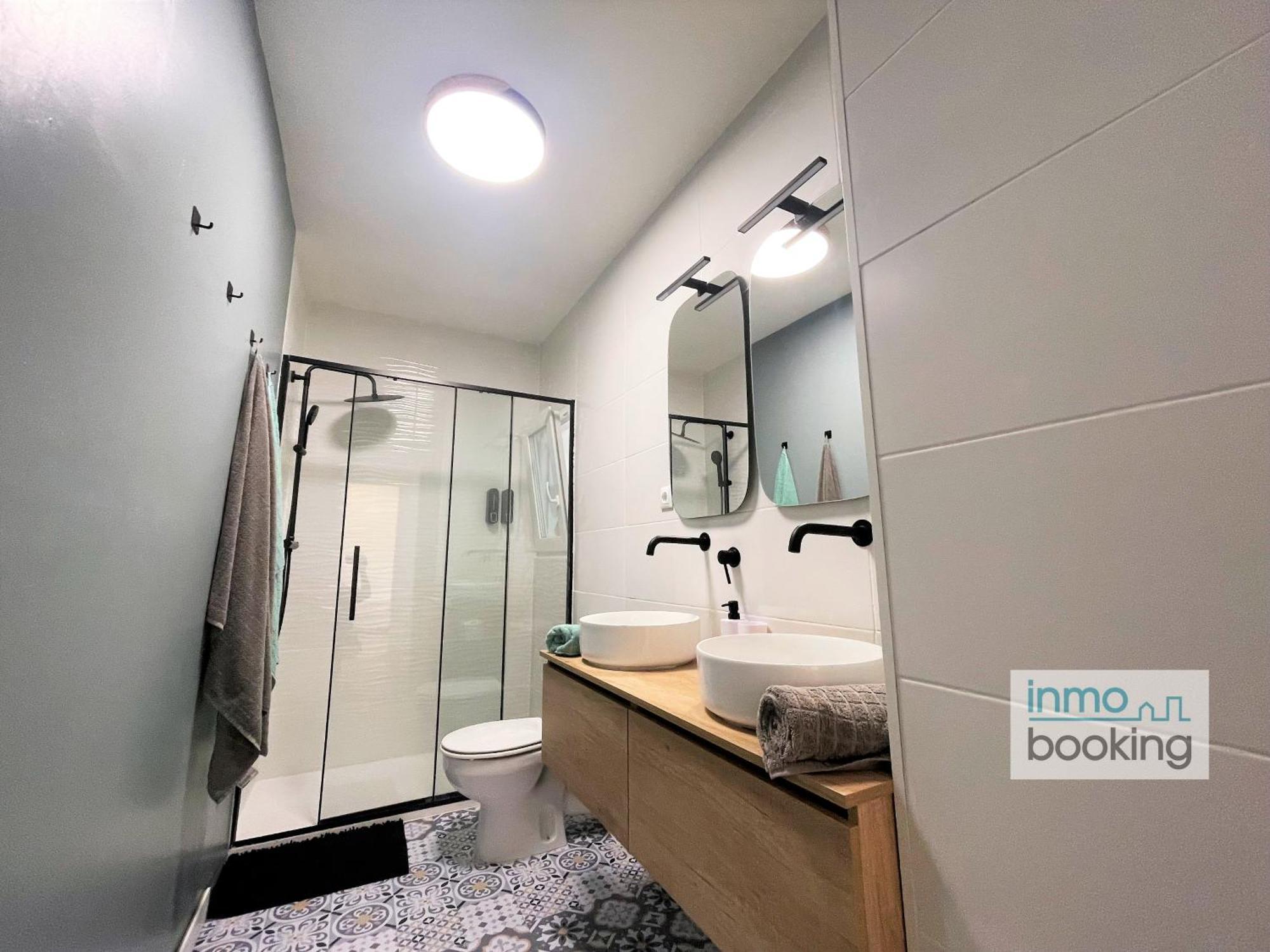Apartamento Reus Mediterrani , Piscina , Parking Y Playa