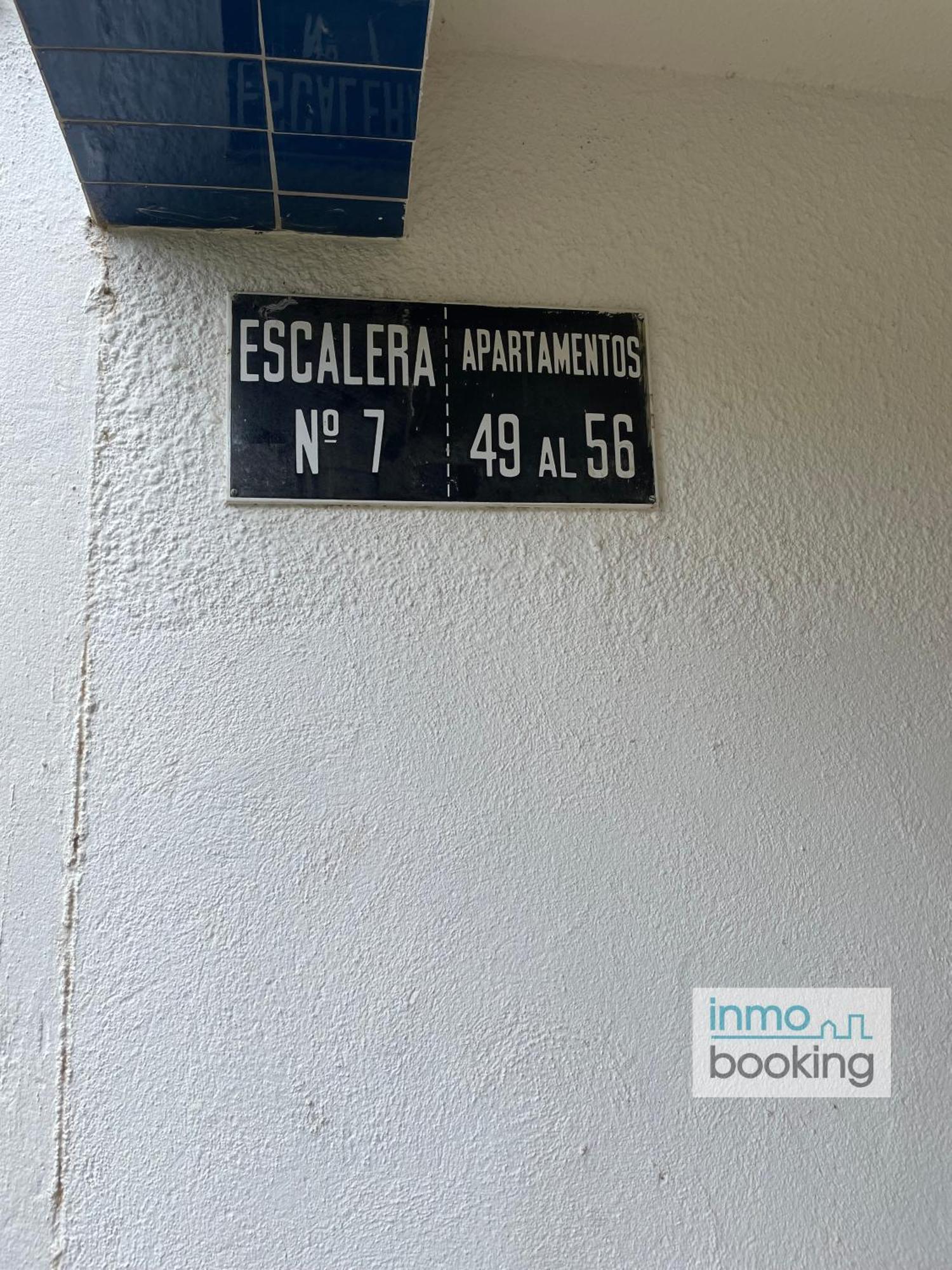 Reus Mediterrani , Piscina , Parking Y Playa * Cambrils
