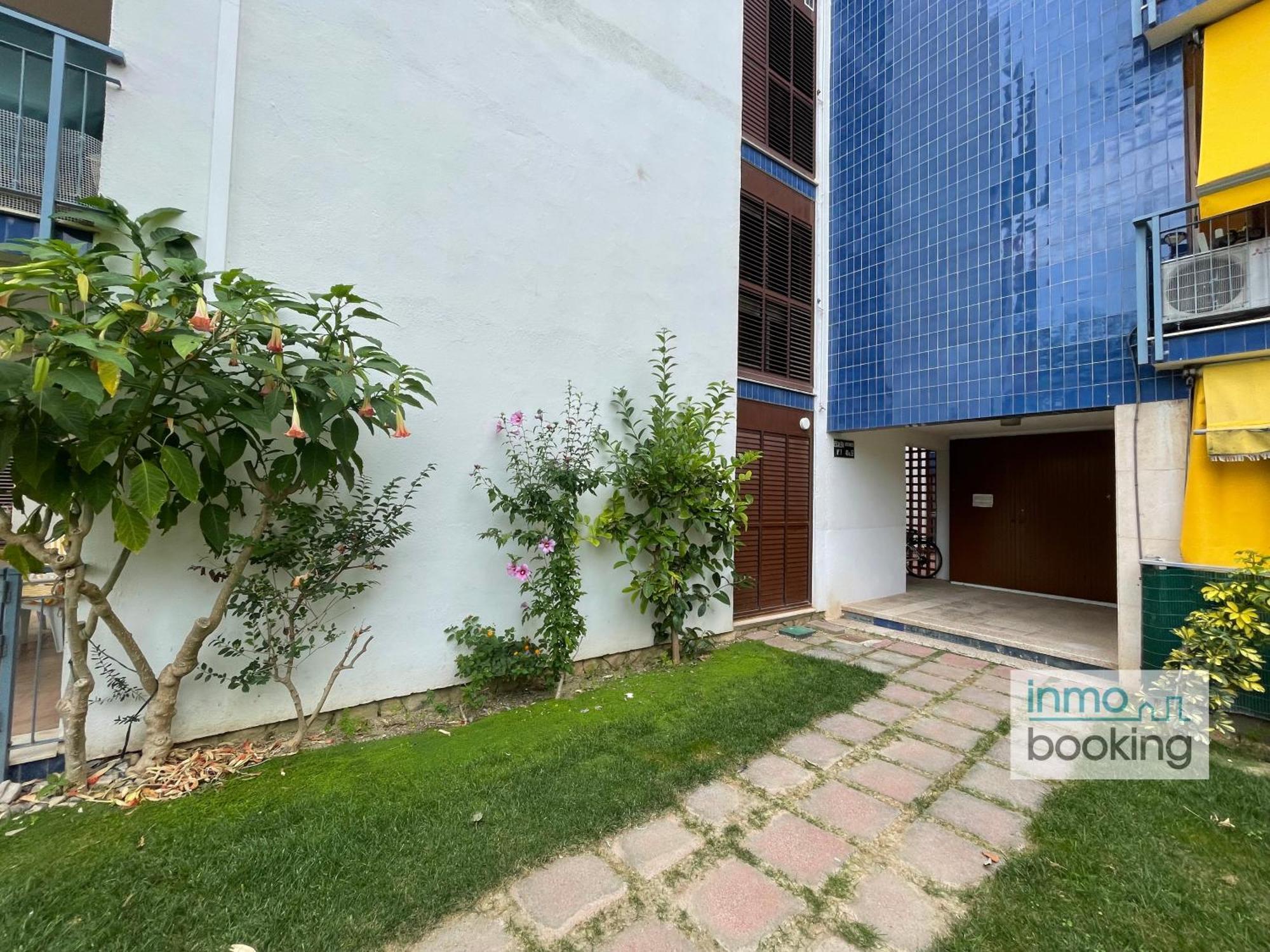 Reus Mediterrani , Piscina , Parking Y Playa * Cambrils