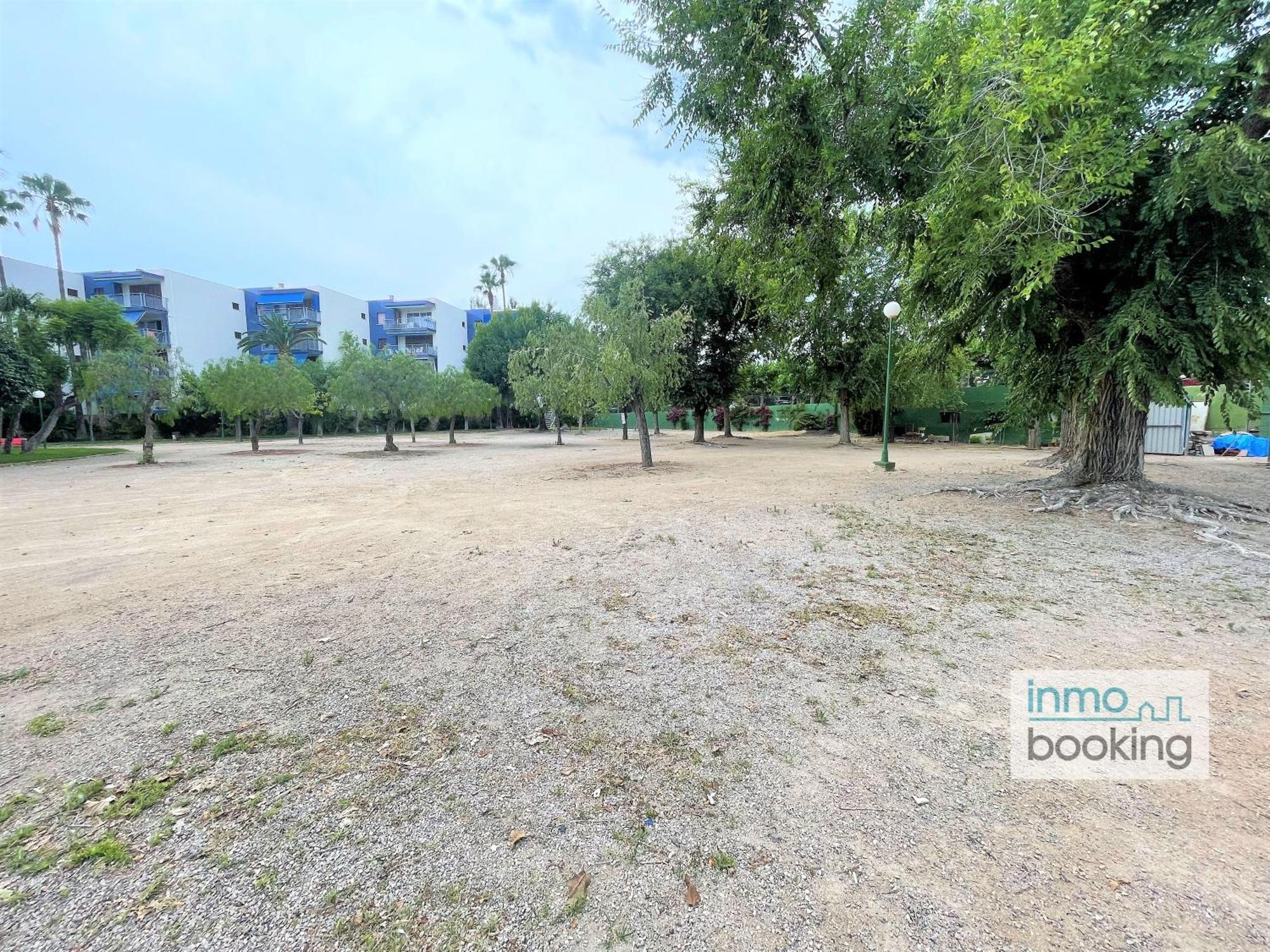 Reus Mediterrani , Piscina , Parking Y Playa Apartamento
