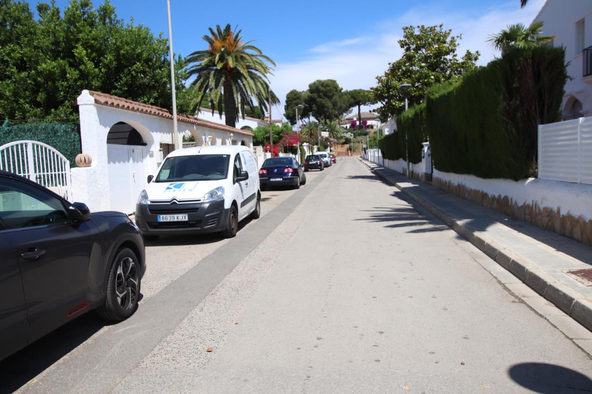 Planta Baja, Primera Linea, Playa, Jardin Privado, Ardiaca, Cambrils, Jacqueline