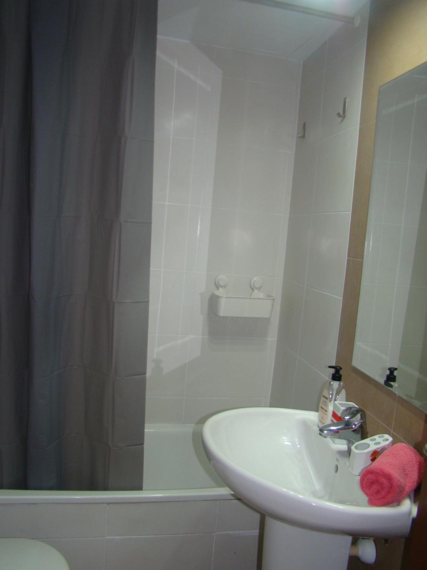 Apartamento Ciutadella Playa Cambrils