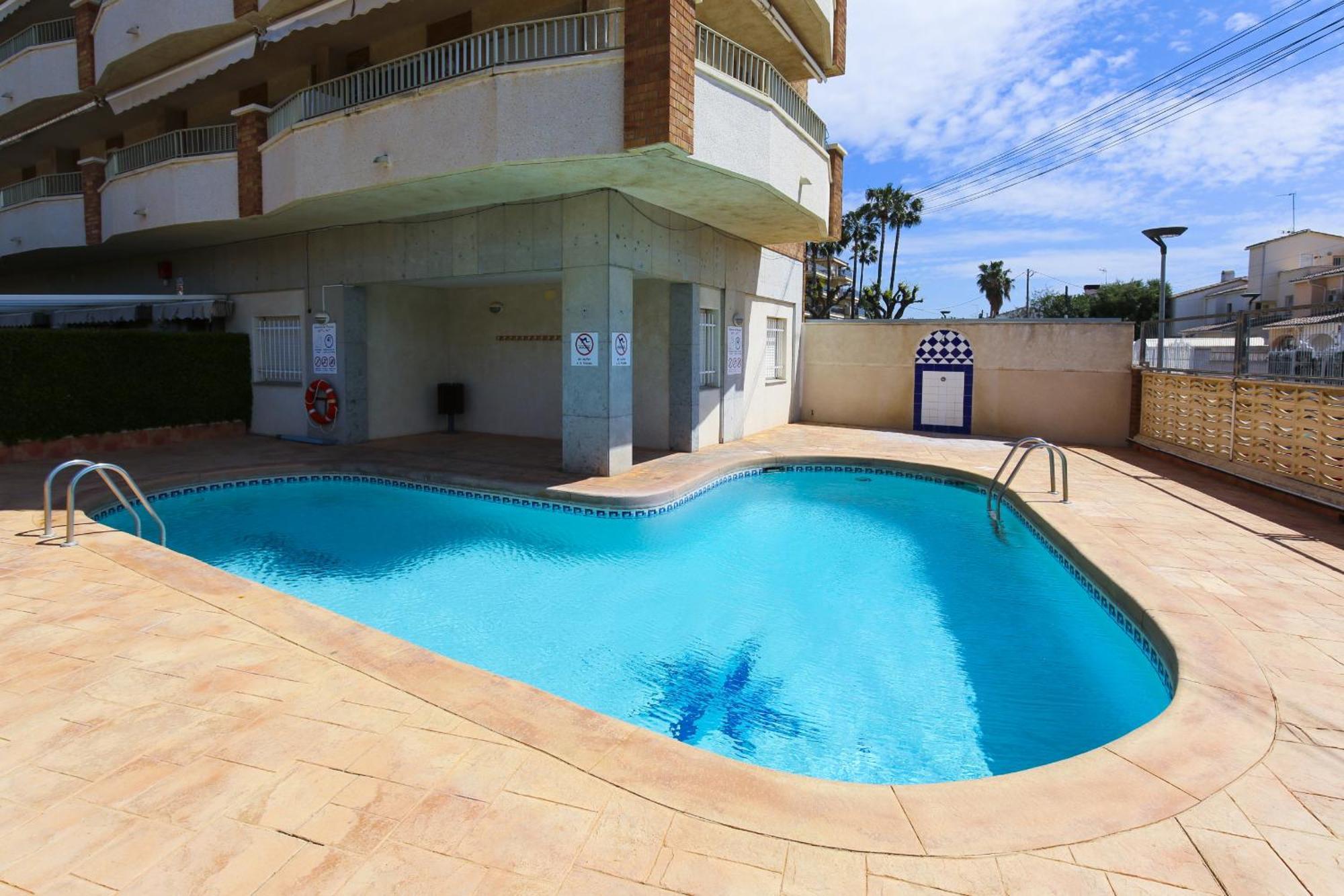 Flora Planet Costa Dorada Cambrils