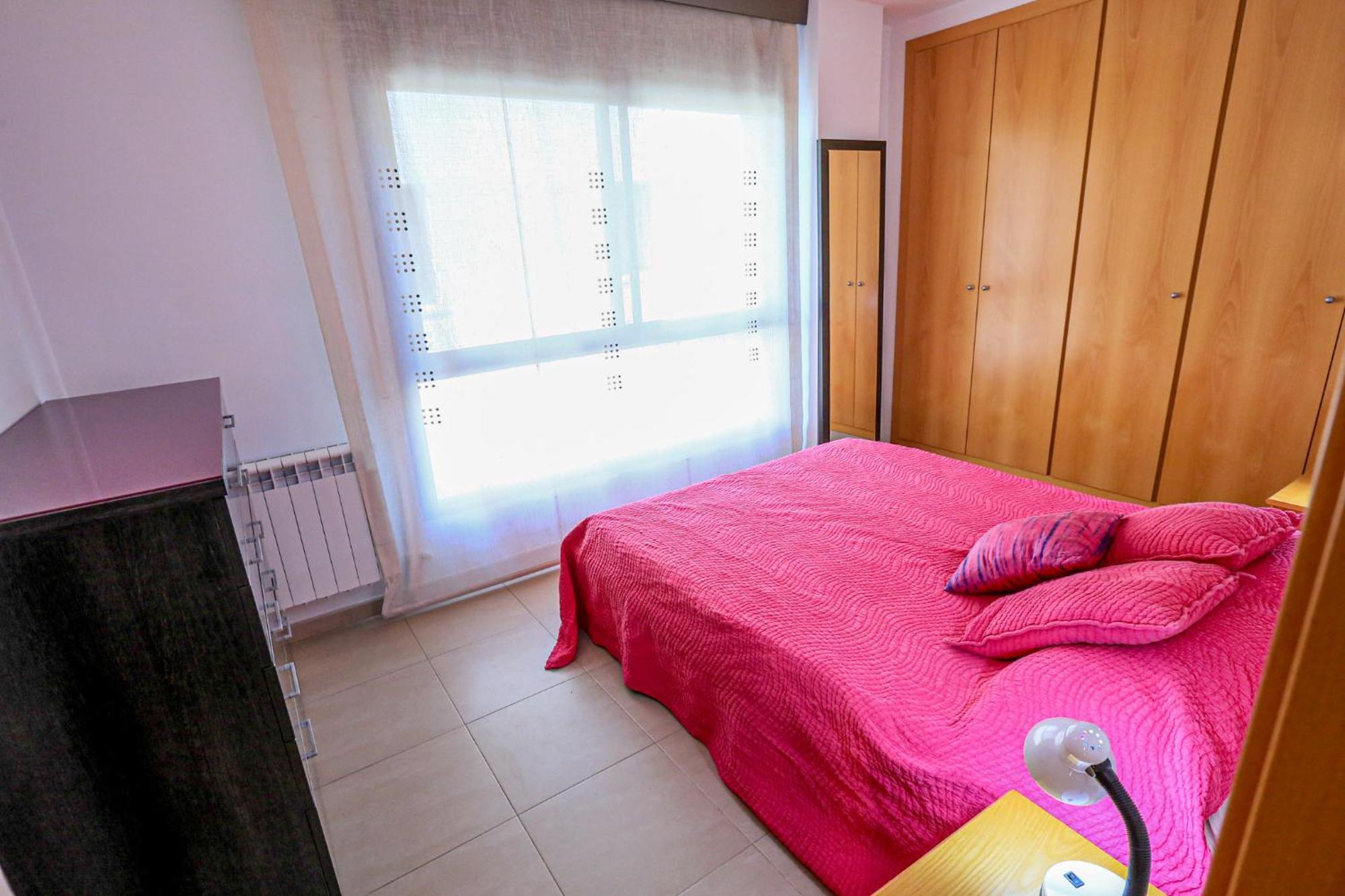 La Salle Litoral - Only Families * Cambrils