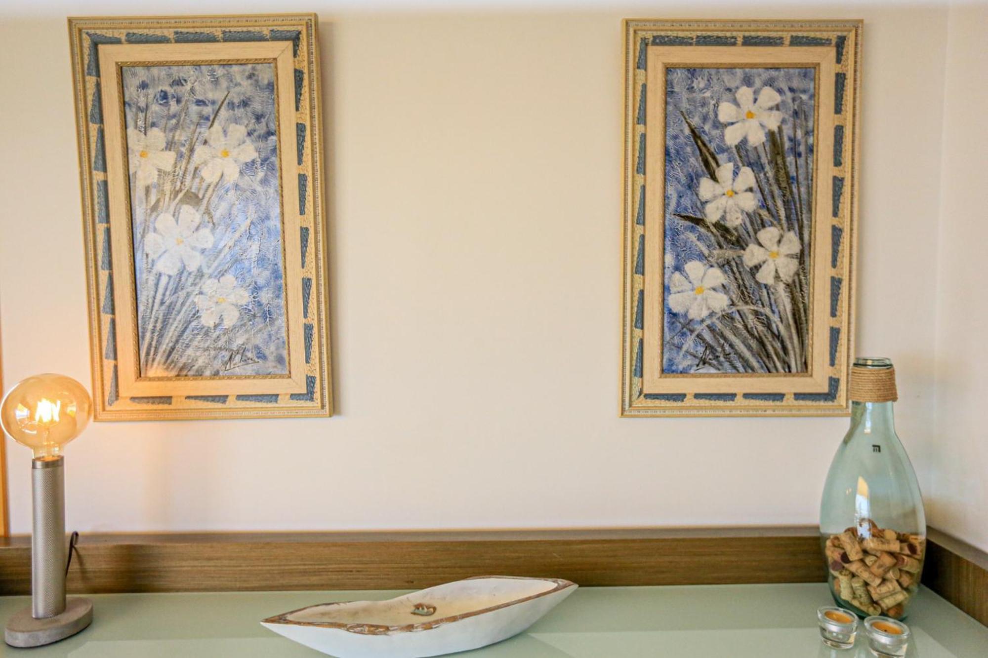 La Salle Litoral - Only Families Apartamento Cambrils