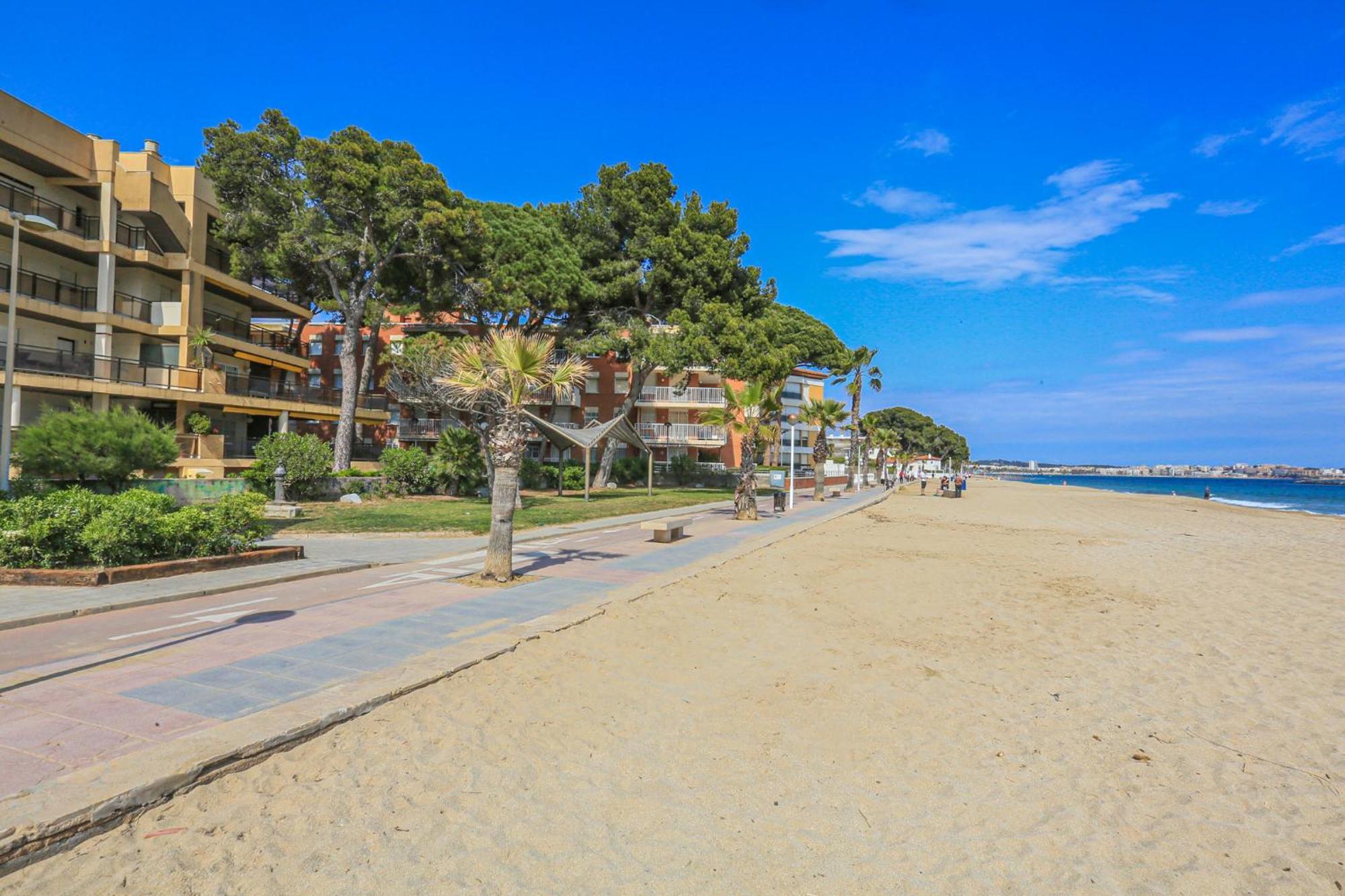 Txingudi - Only Families * Cambrils
