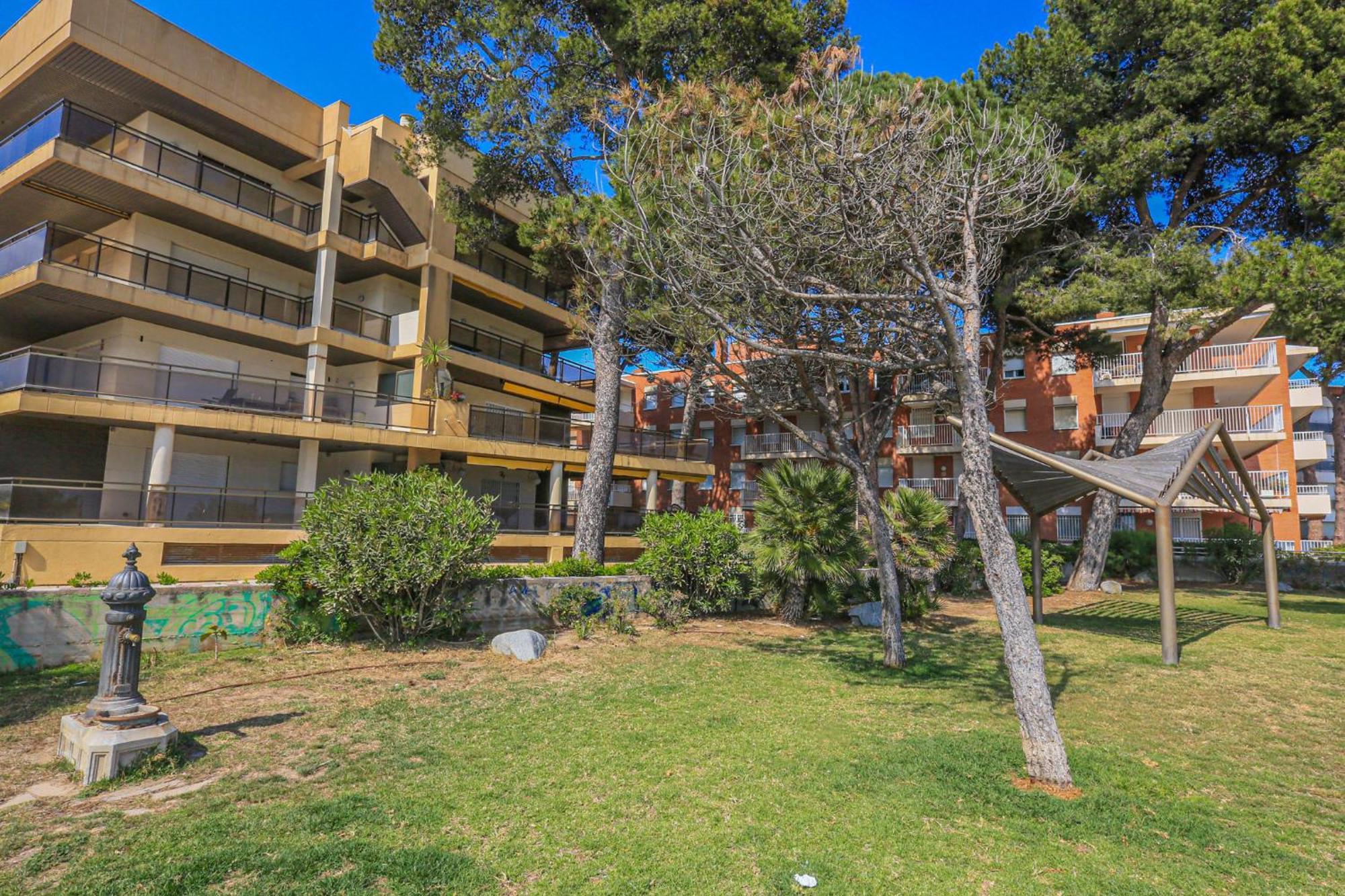 Apartamento Txingudi - Only Families *