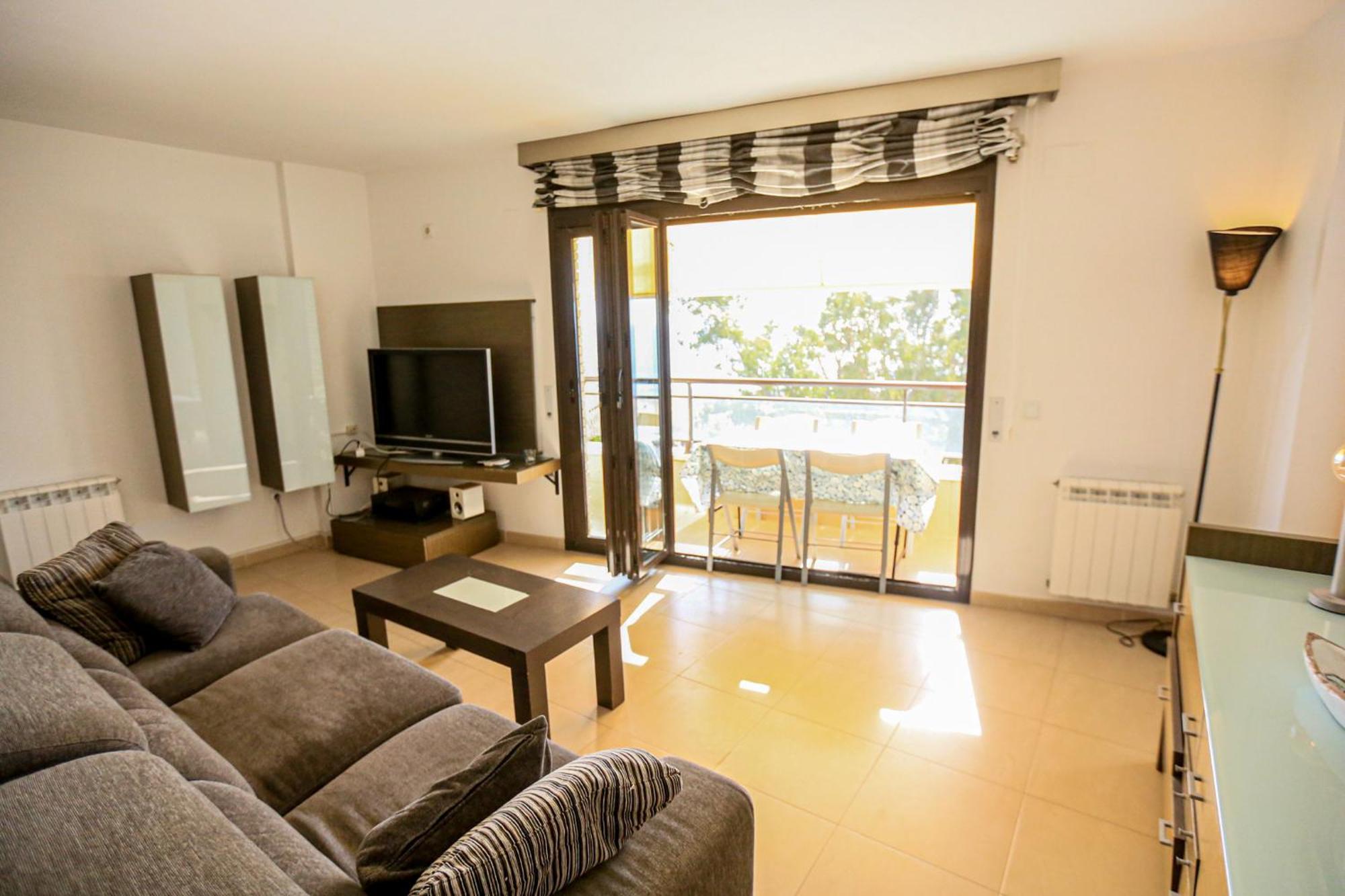 La Salle Litoral - Only Families * Cambrils