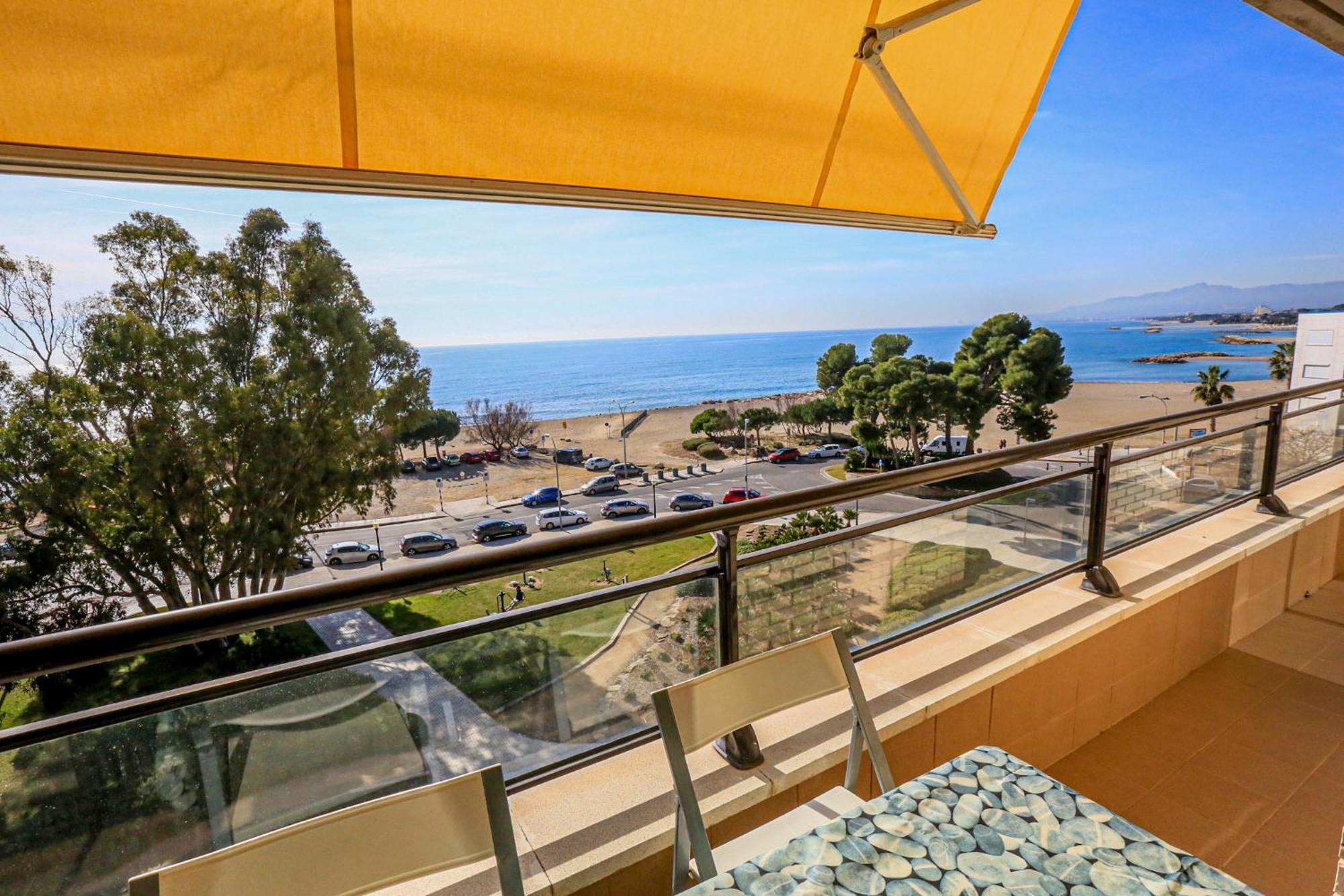 La Salle Litoral - Only Families Apartamento