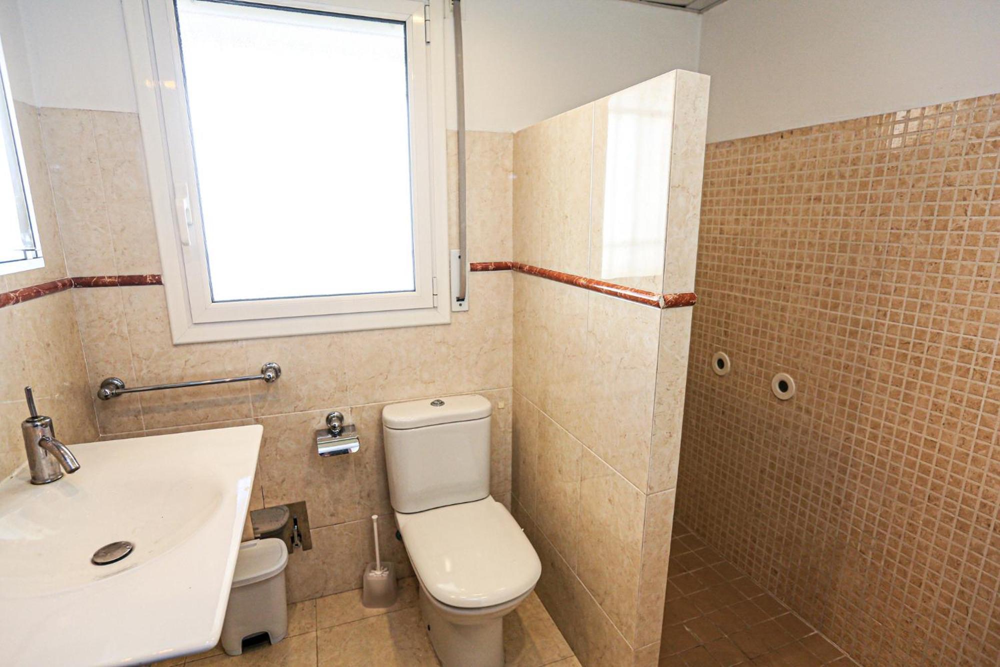 Apartamento Aquarium - Only Families Cambrils