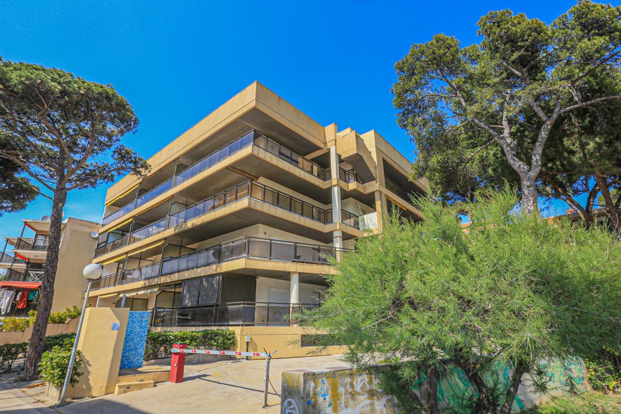 Txingudi - Only Families Apartamento
