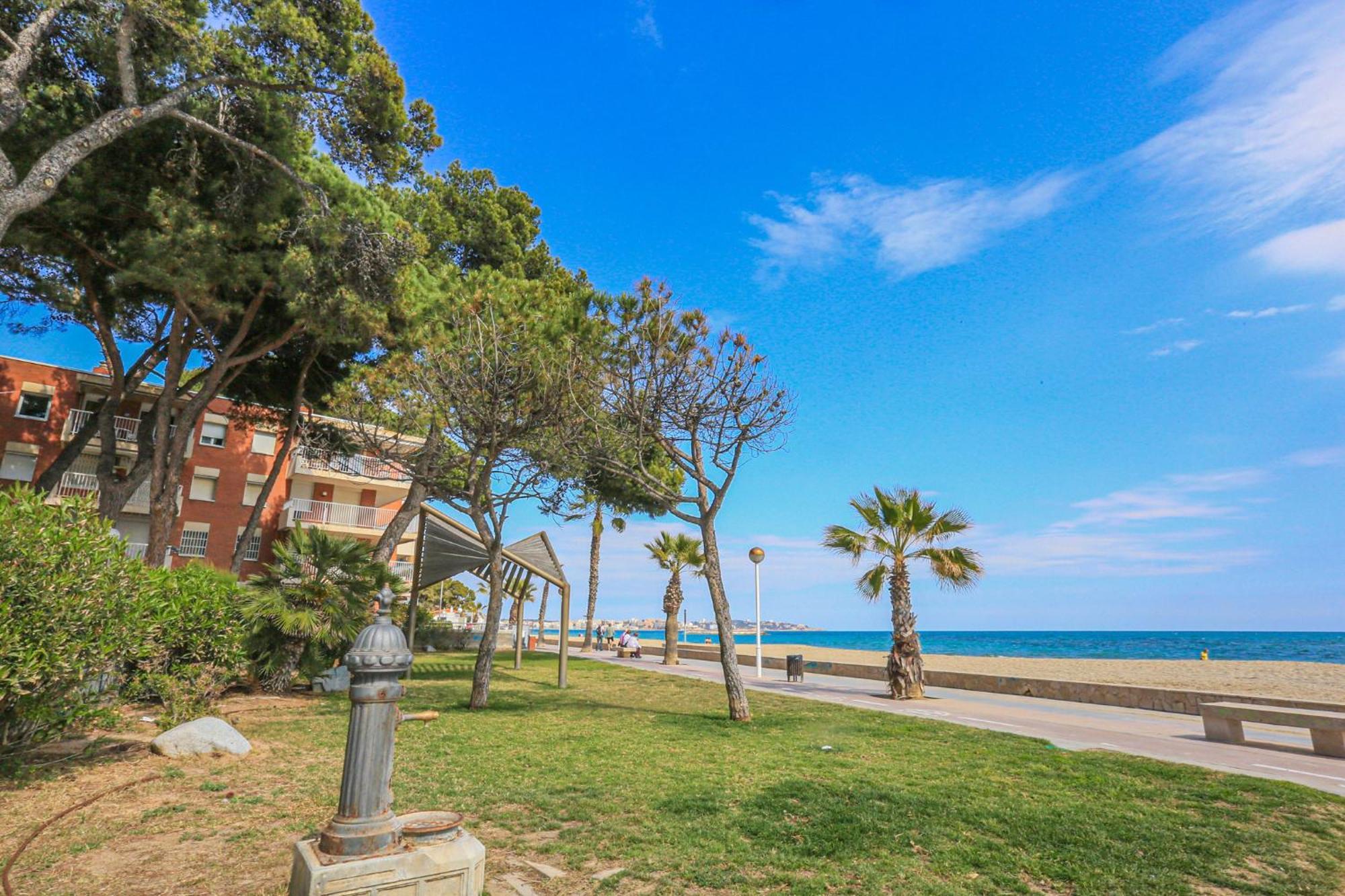Txingudi - Only Families Apartamento *