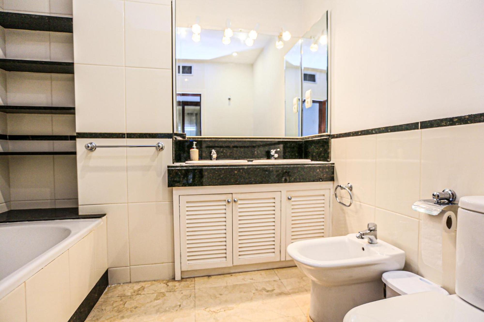 Apartamento Aquarium - Only Families Cambrils