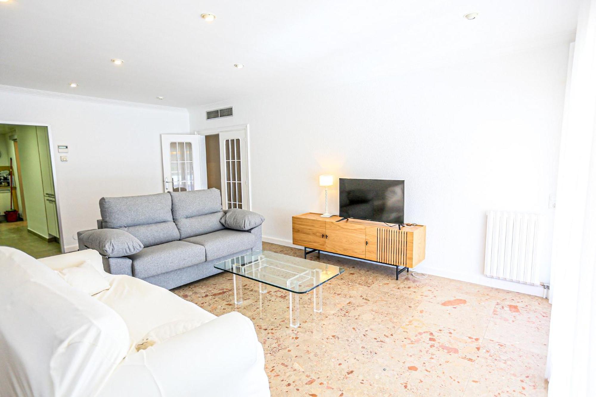 Aquarium - Only Families Apartamento *