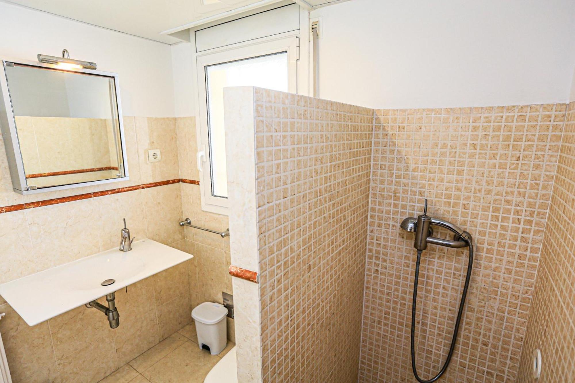 Aquarium - Only Families Apartamento