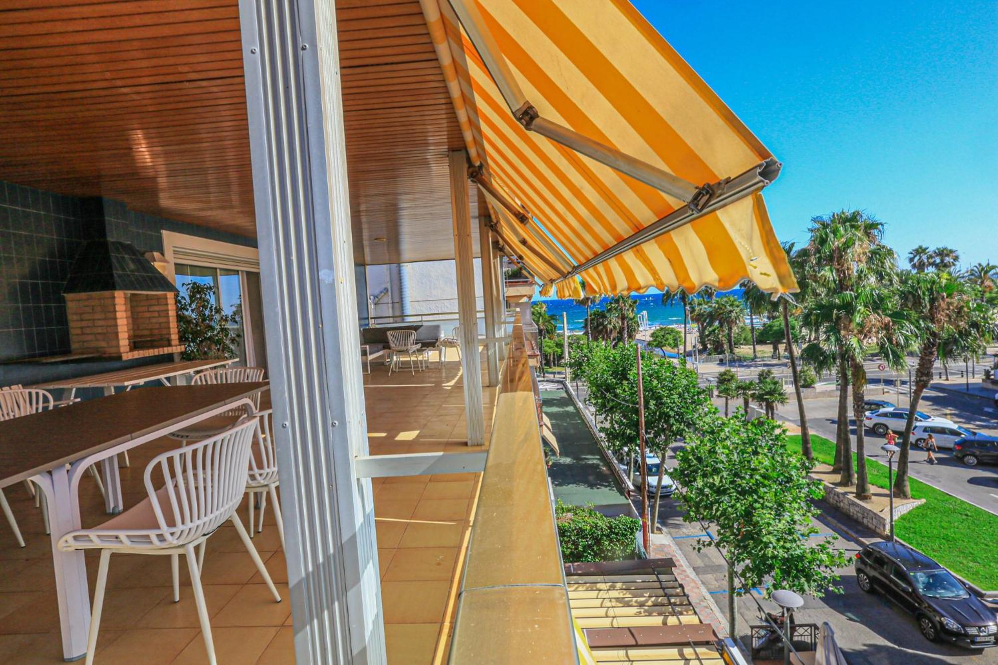 Aquarium - Only Families * Cambrils