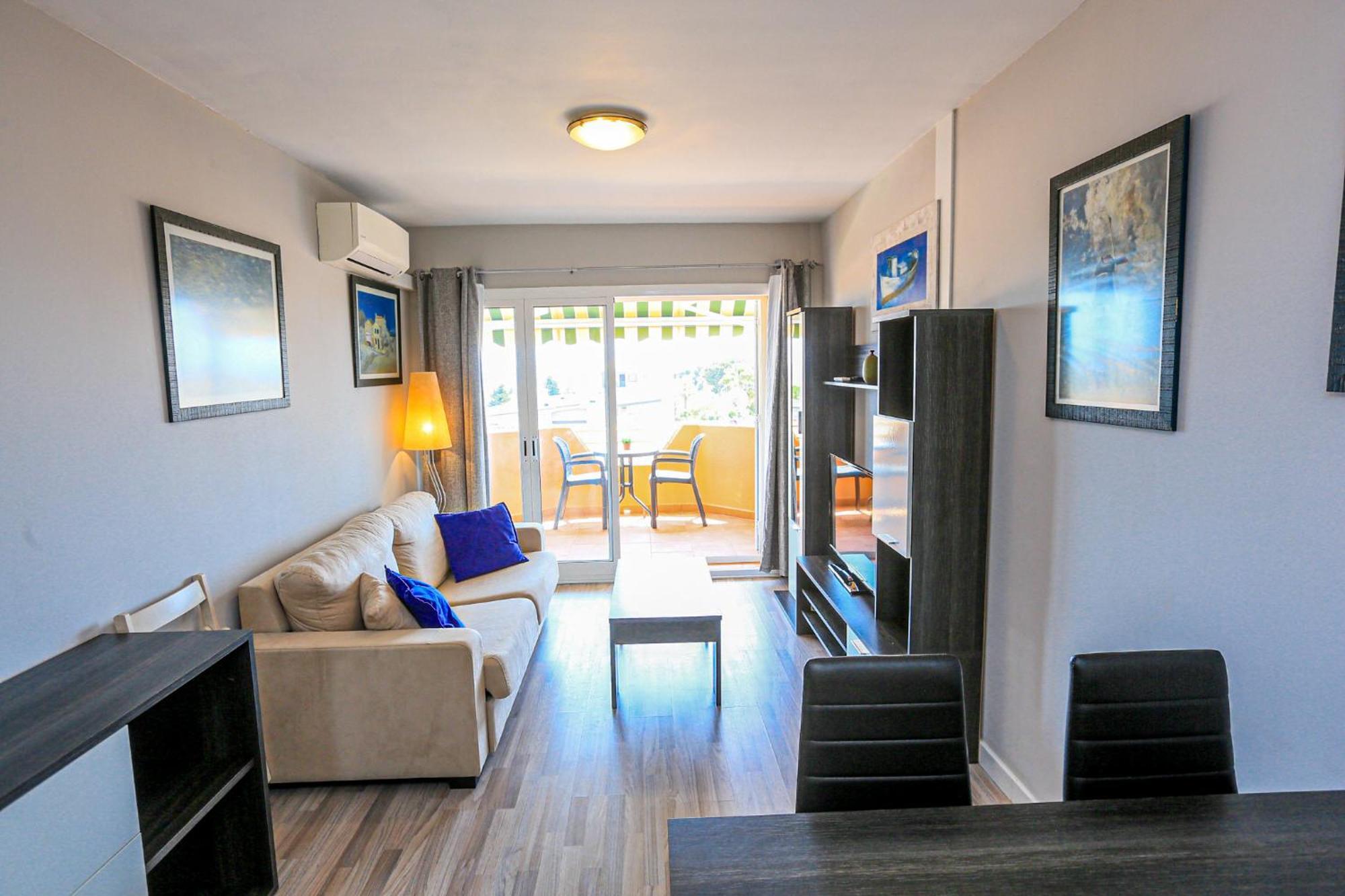 Itxas Lur - Only Families - Cambrils