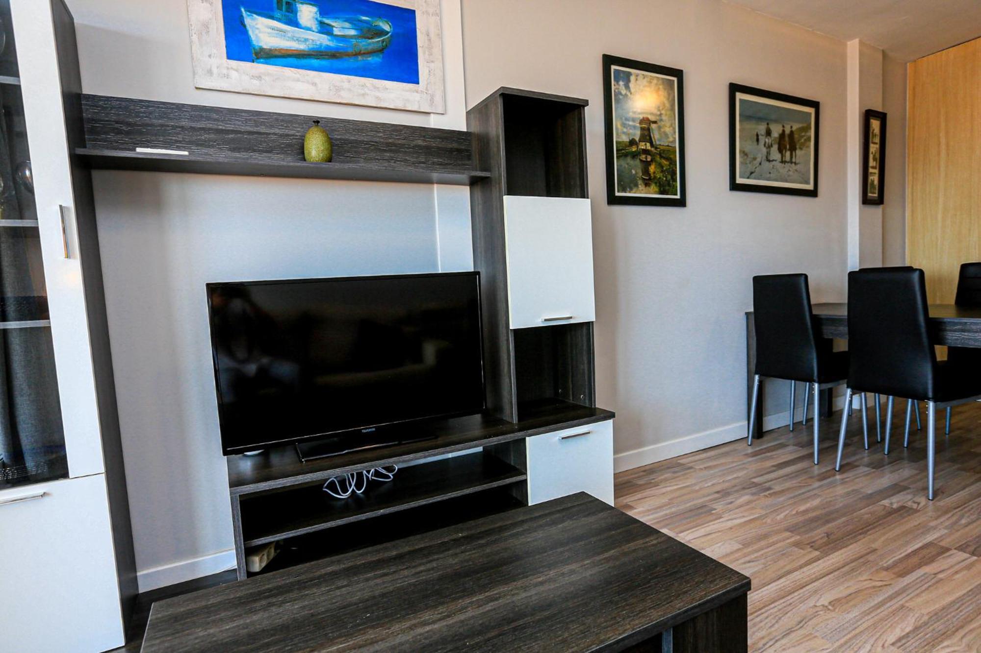Itxas Lur - Only Families - * Cambrils
