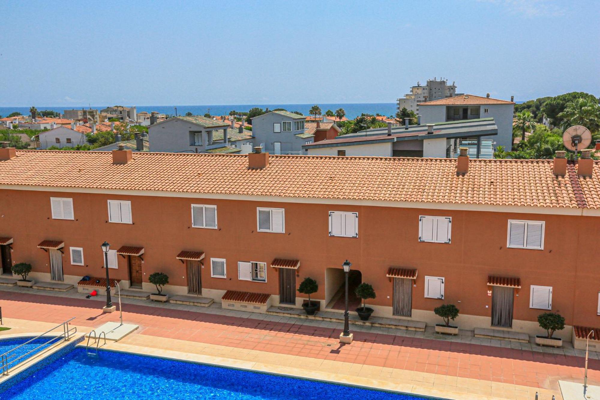 Itxas Lur - Only Families - Apartamento