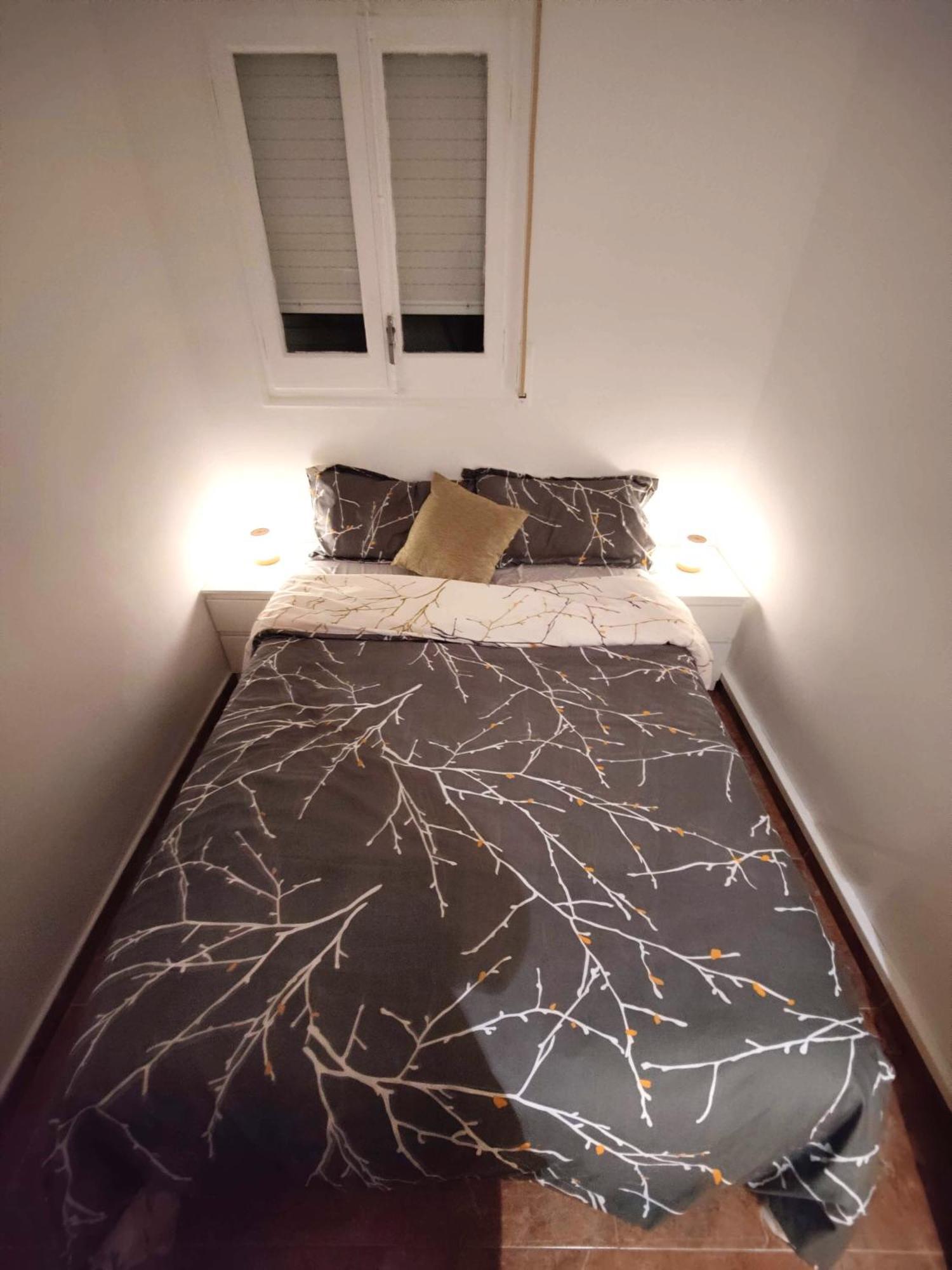 Apartamento Sunny Flat With Balcony And Sea Views *