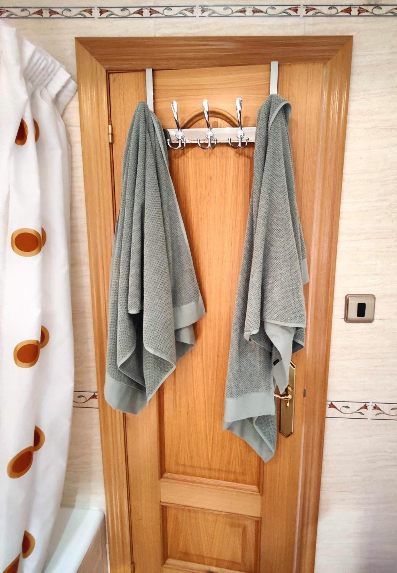 Sunny Flat With Balcony And Sea Views Apartamento Cambrils