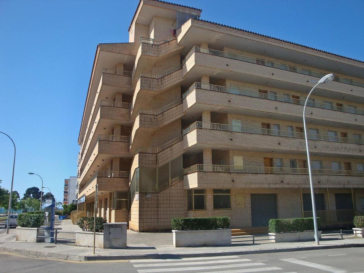 Apartamento Dulces Suenos