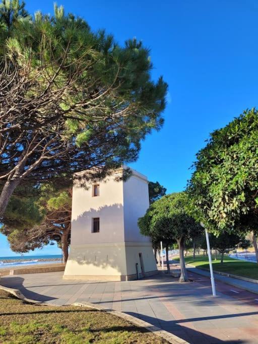 Dulces Suenos * Cambrils