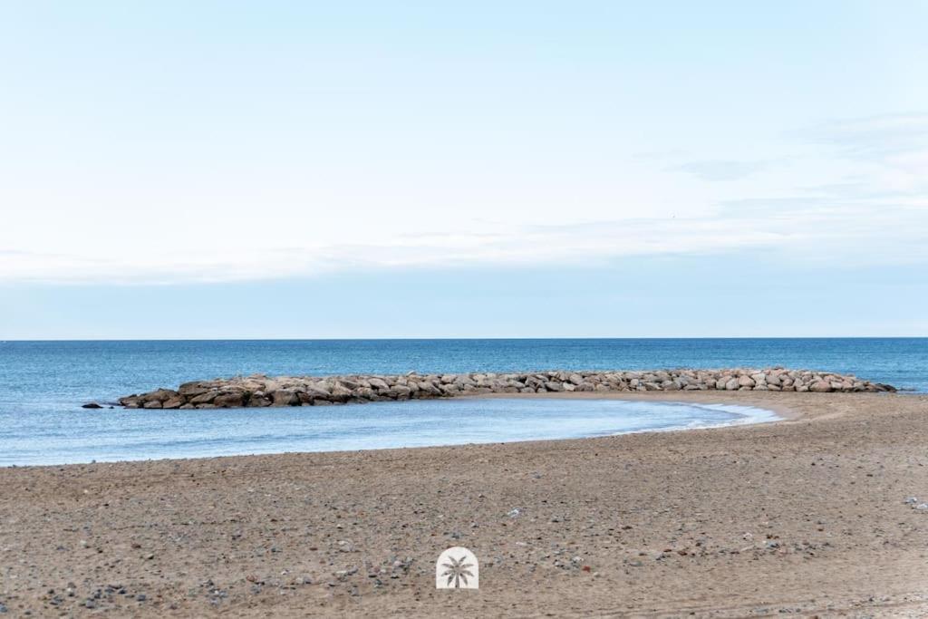 Mediterranean Way - Brisa * Cambrils