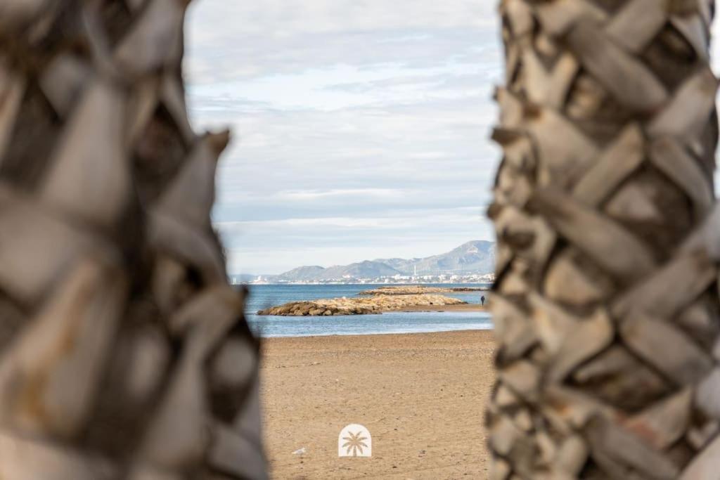 Apartamento Mediterranean Way - Brisa *