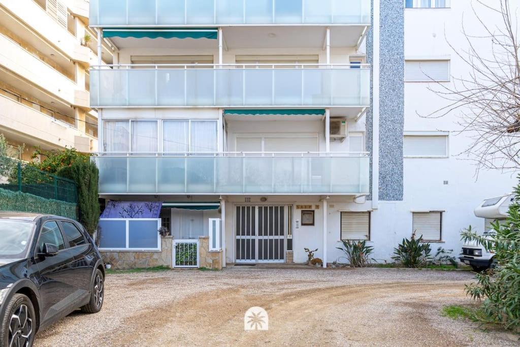Apartamento Mediterranean Way - Brisa