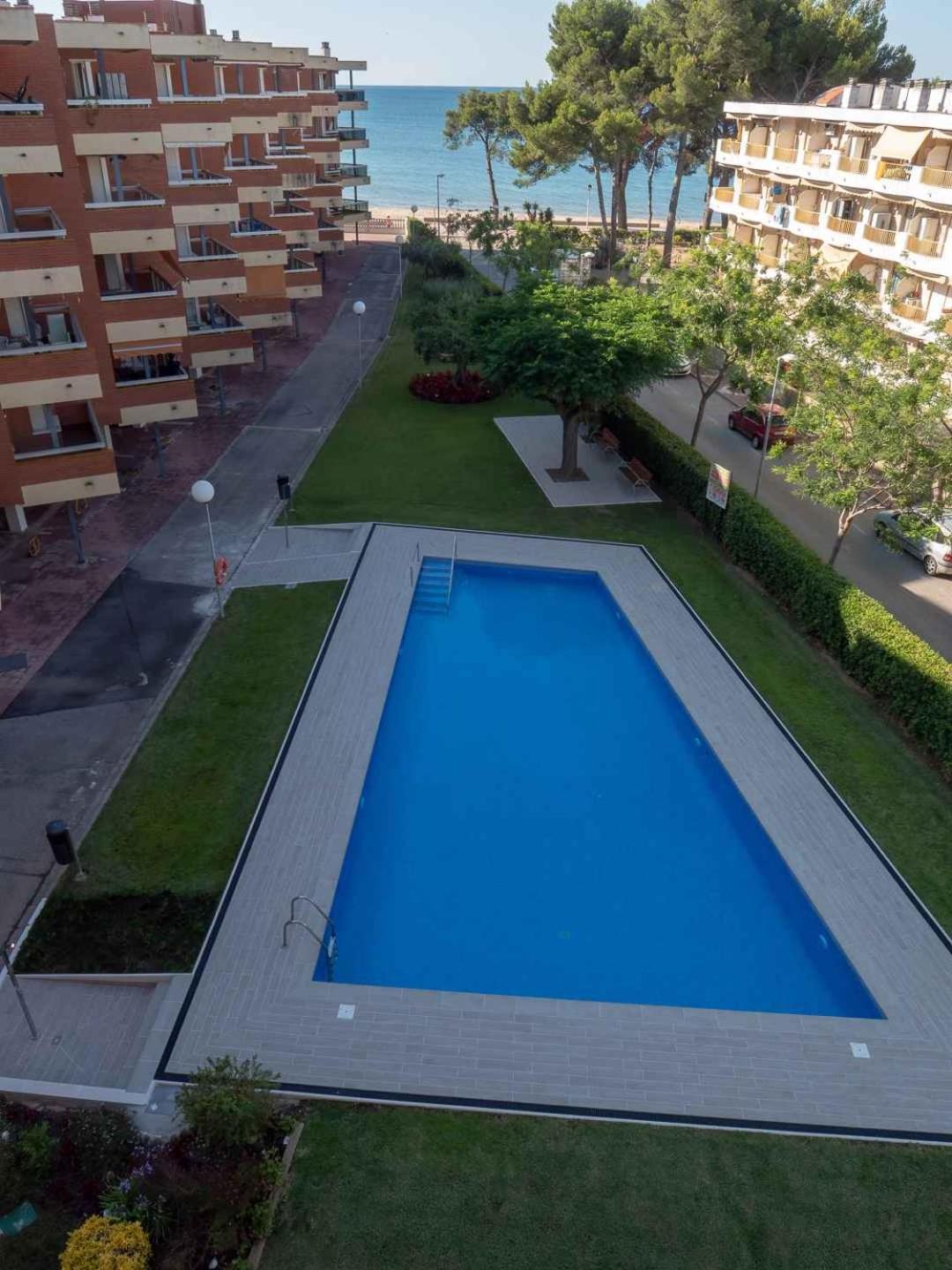 In - Costa Dorada 45732 Cambrils