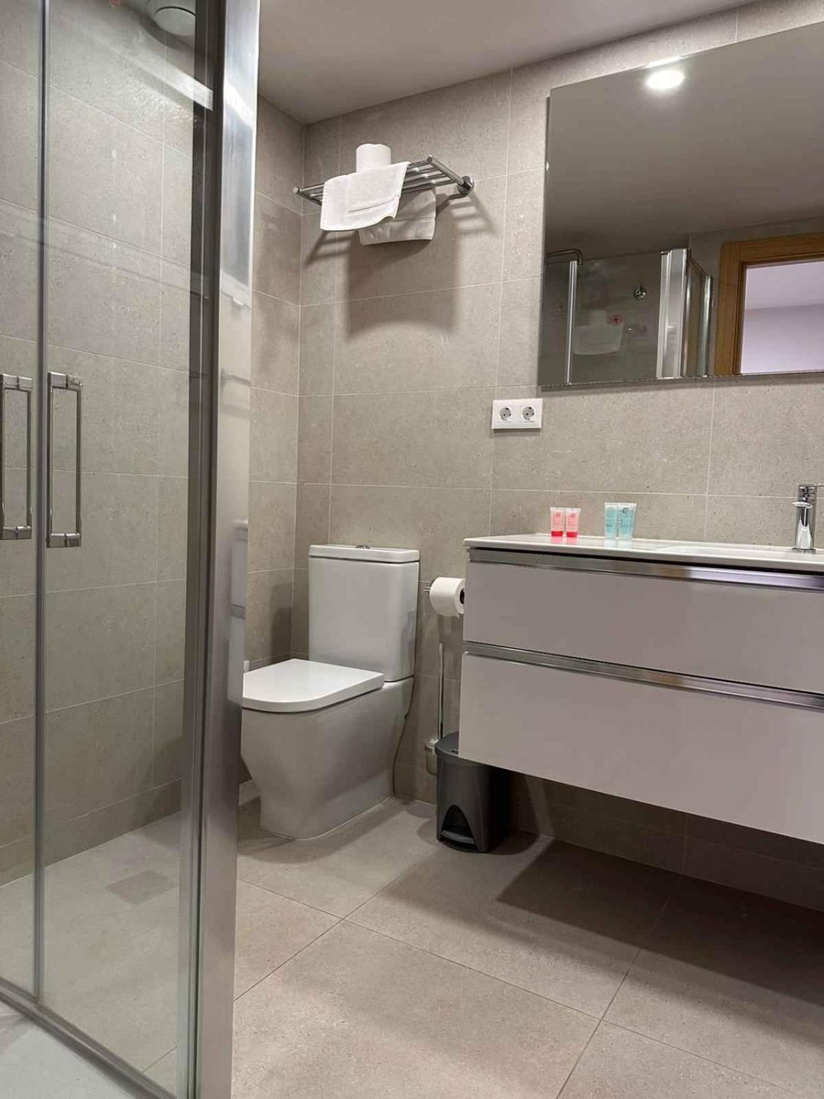 In - Costa Dorada 45732 Cambrils