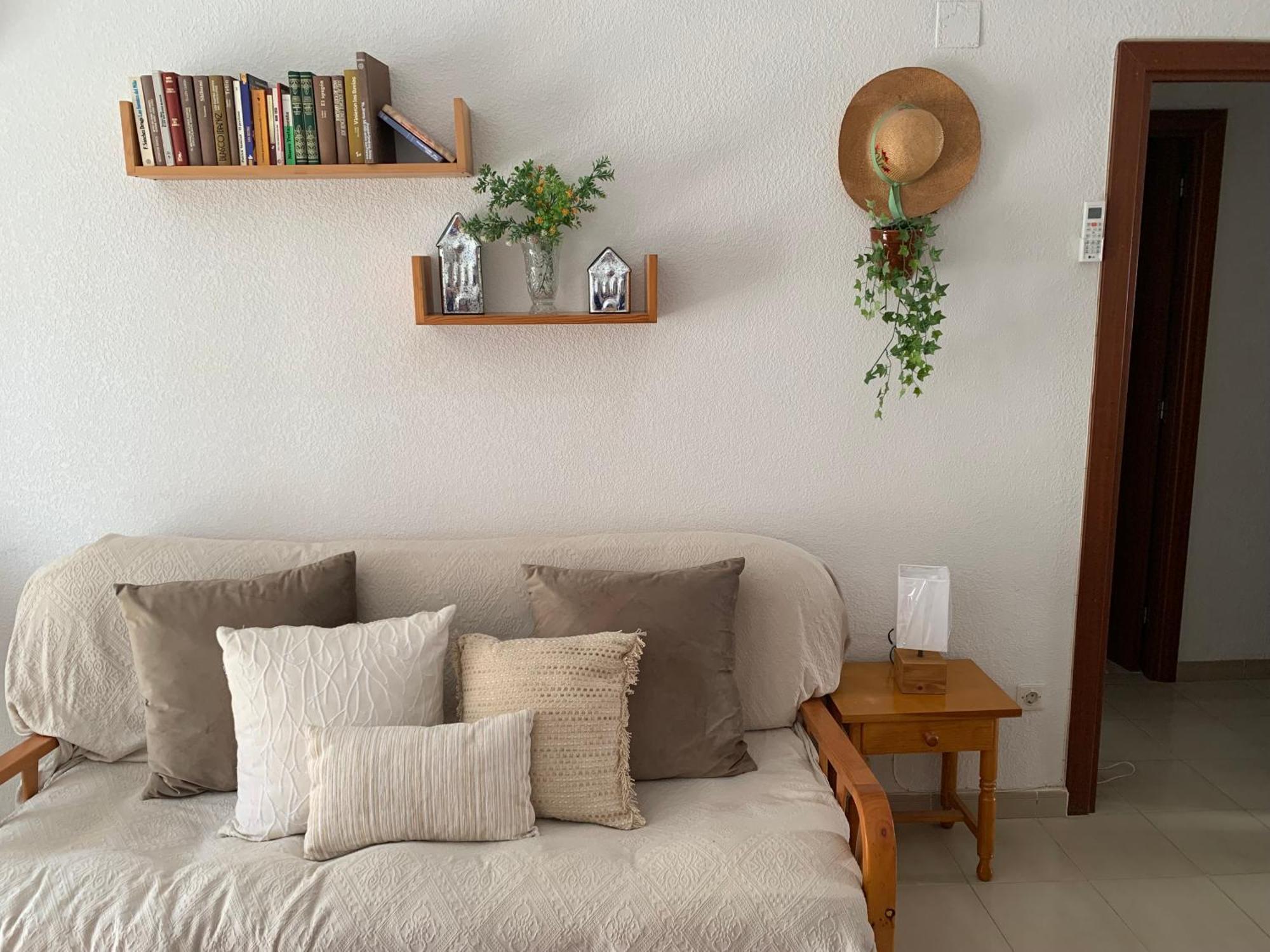 Apartment Centro