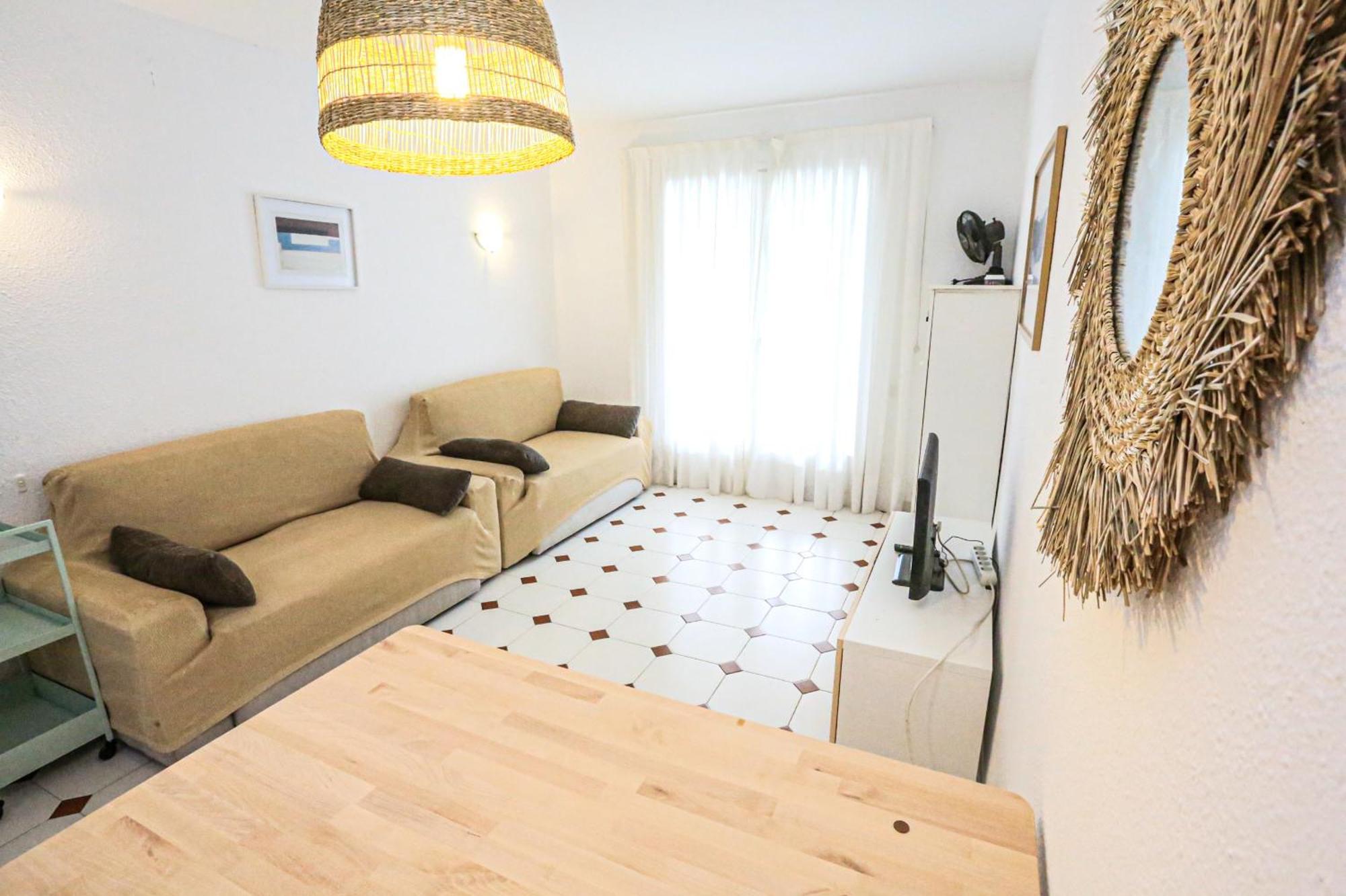 Tallats Mar Only Families